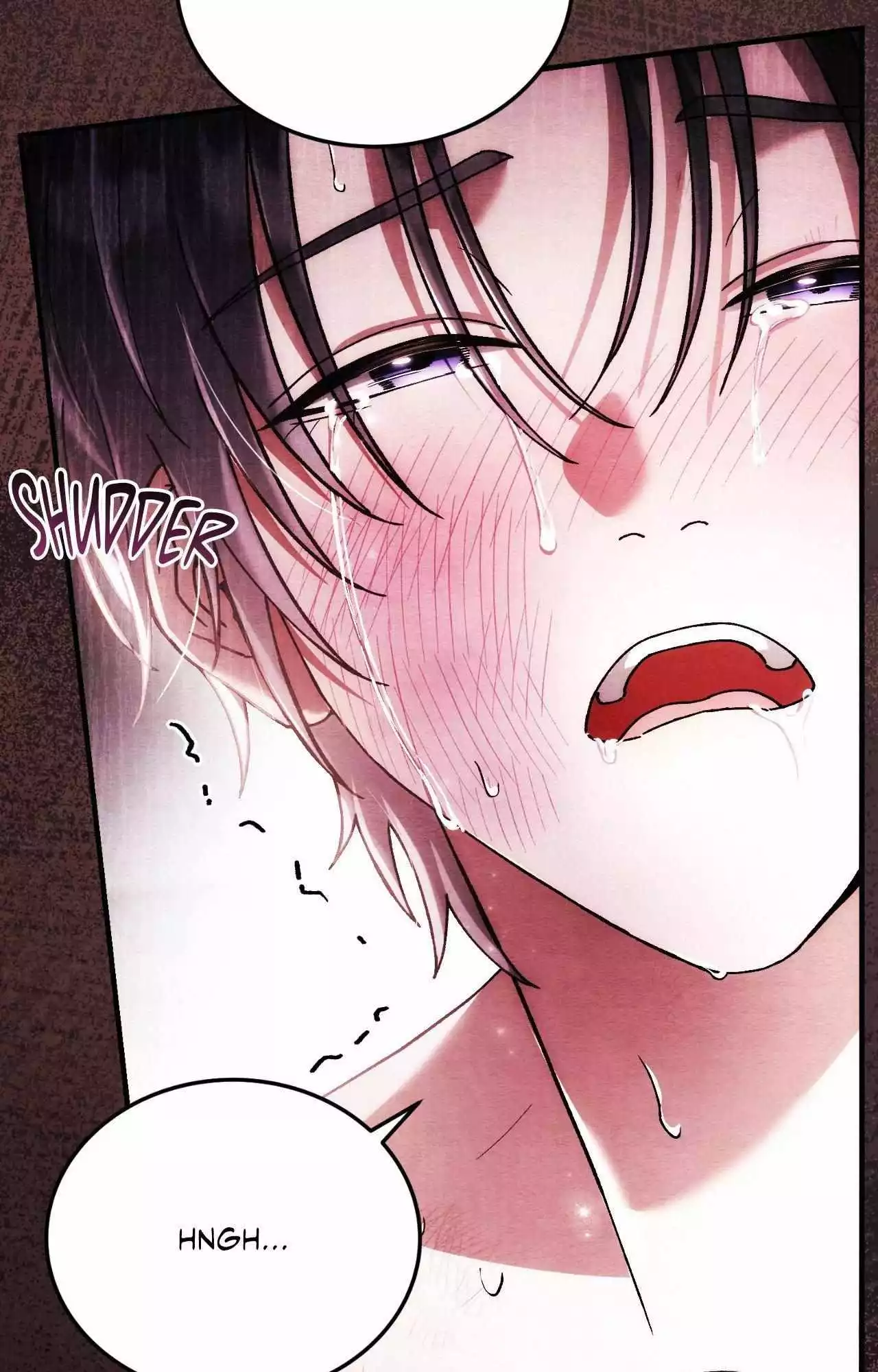 Piercing Stab Chapter 35 - Page 67