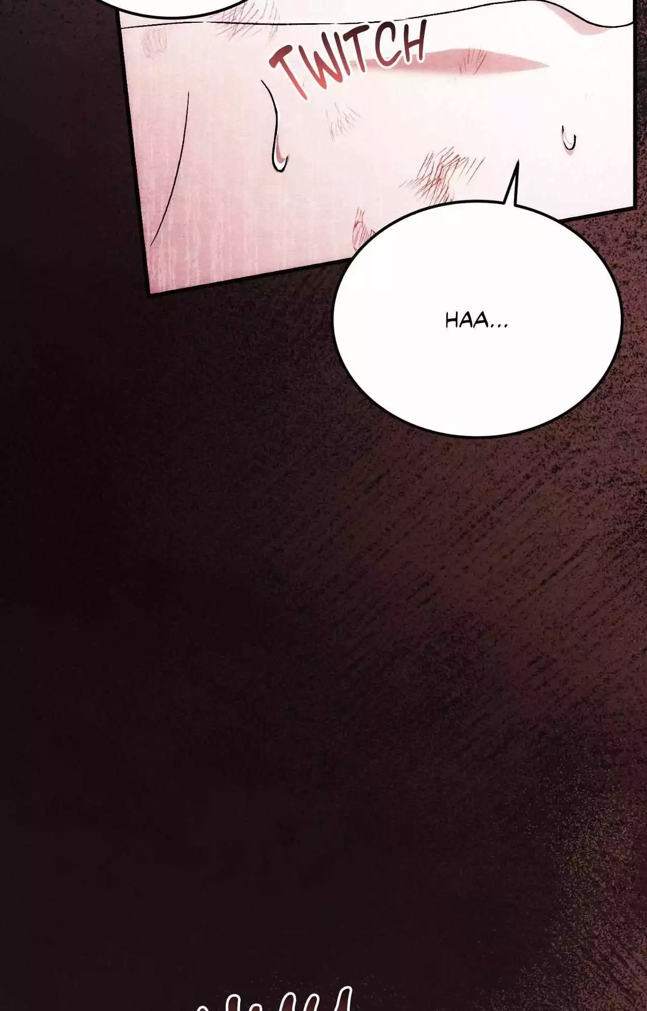 Piercing Stab Chapter 35 - Page 68