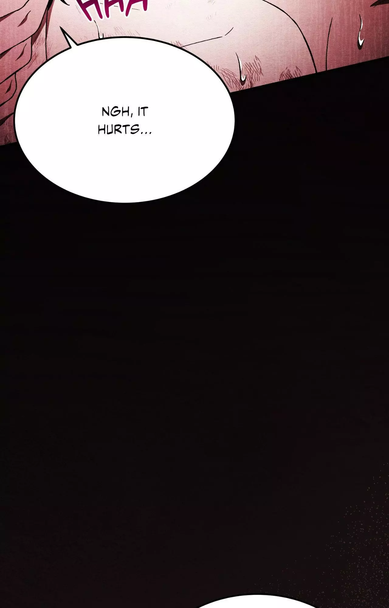 Piercing Stab Chapter 35 - Page 72