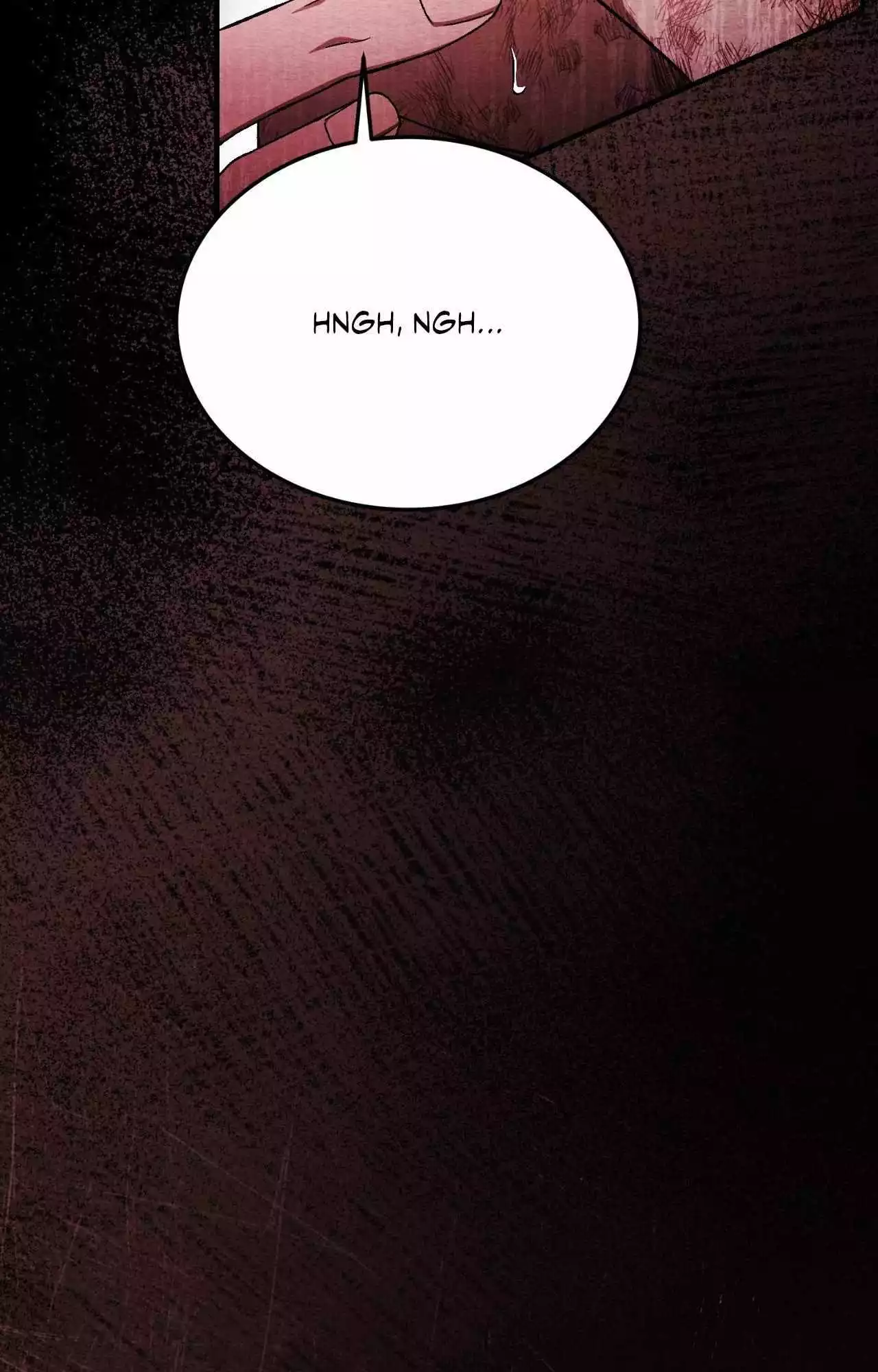 Piercing Stab Chapter 35 - Page 74