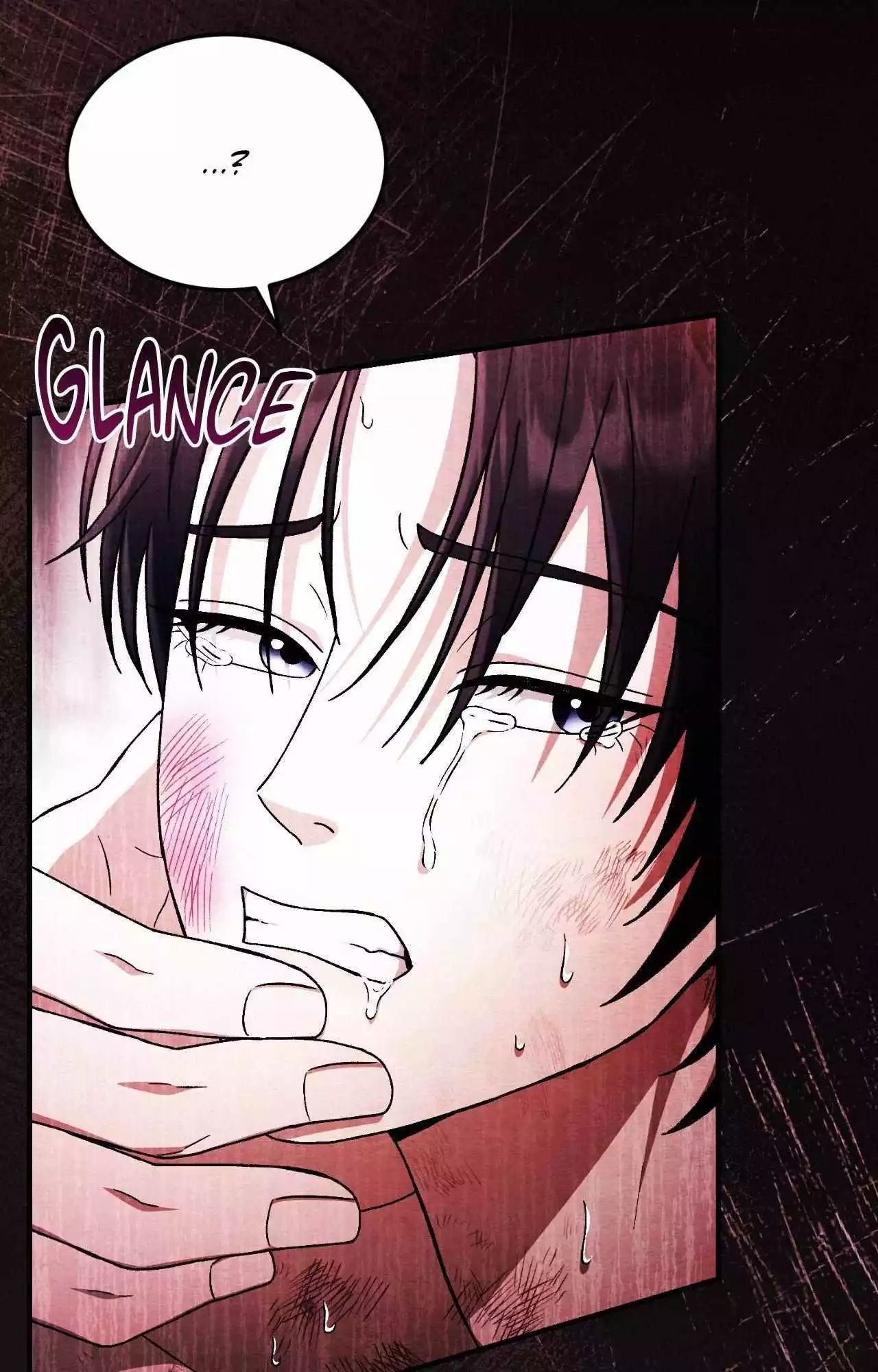 Piercing Stab Chapter 35 - Page 75