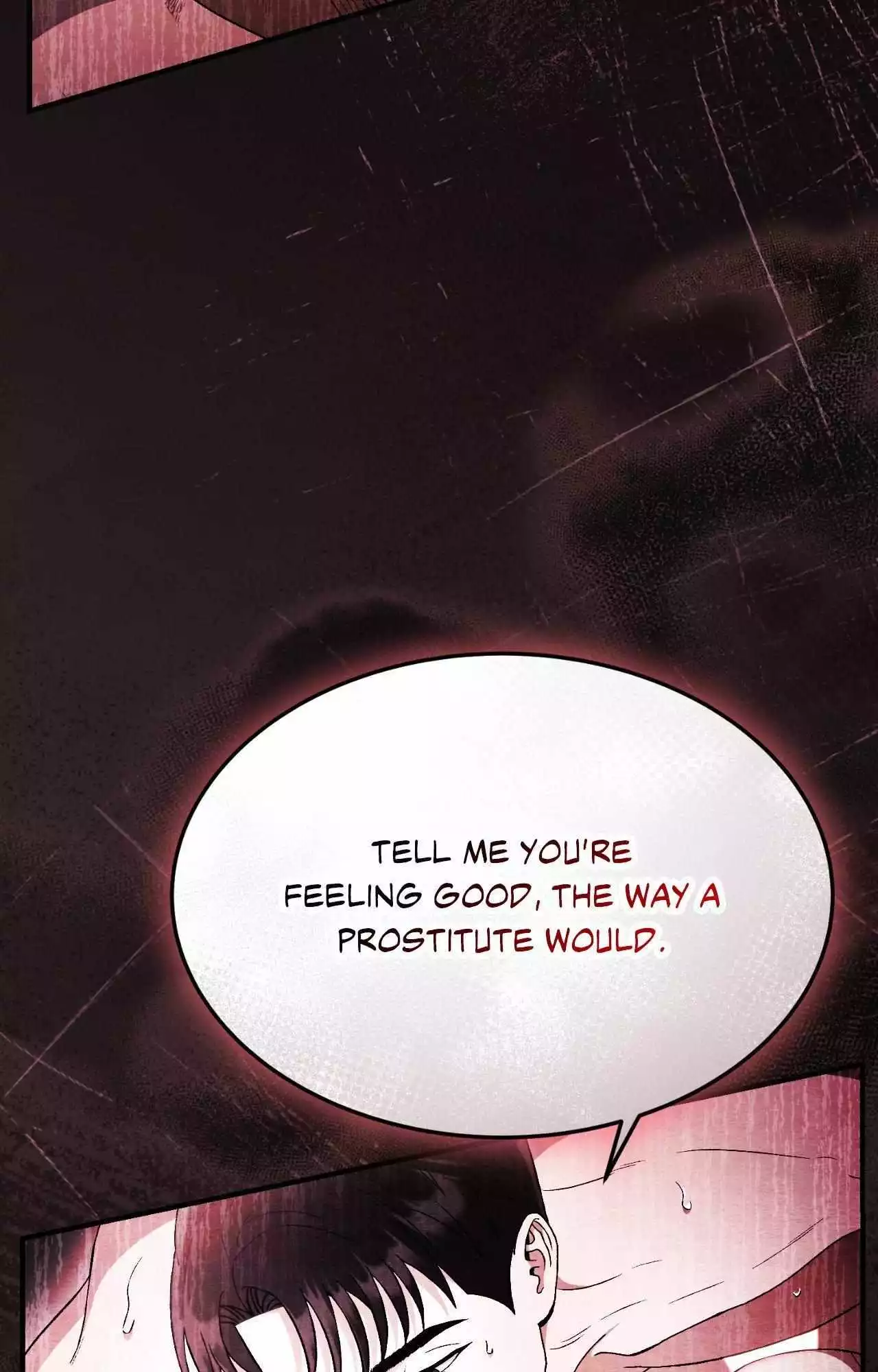 Piercing Stab Chapter 35 - Page 76