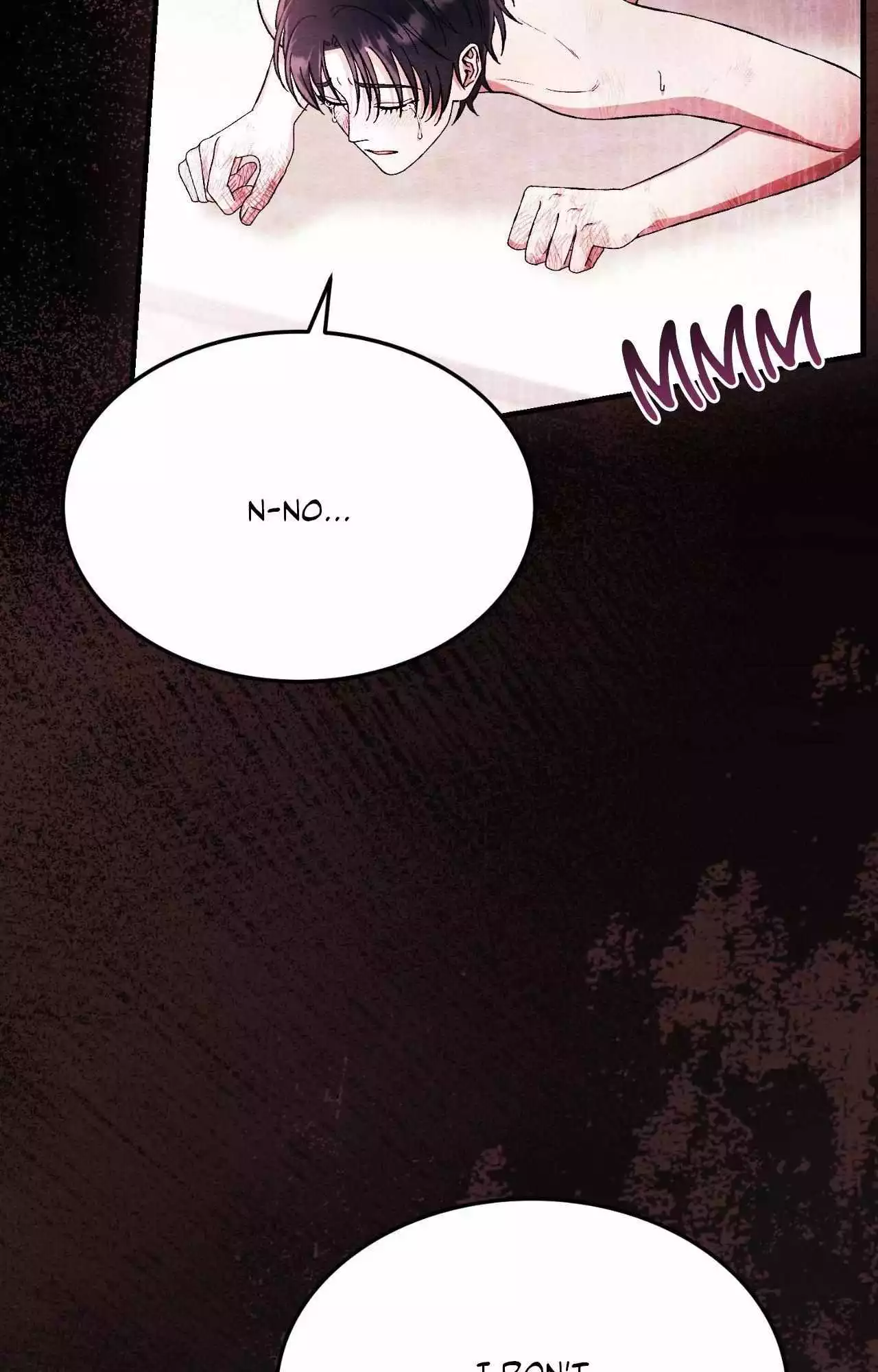 Piercing Stab Chapter 35 - Page 79