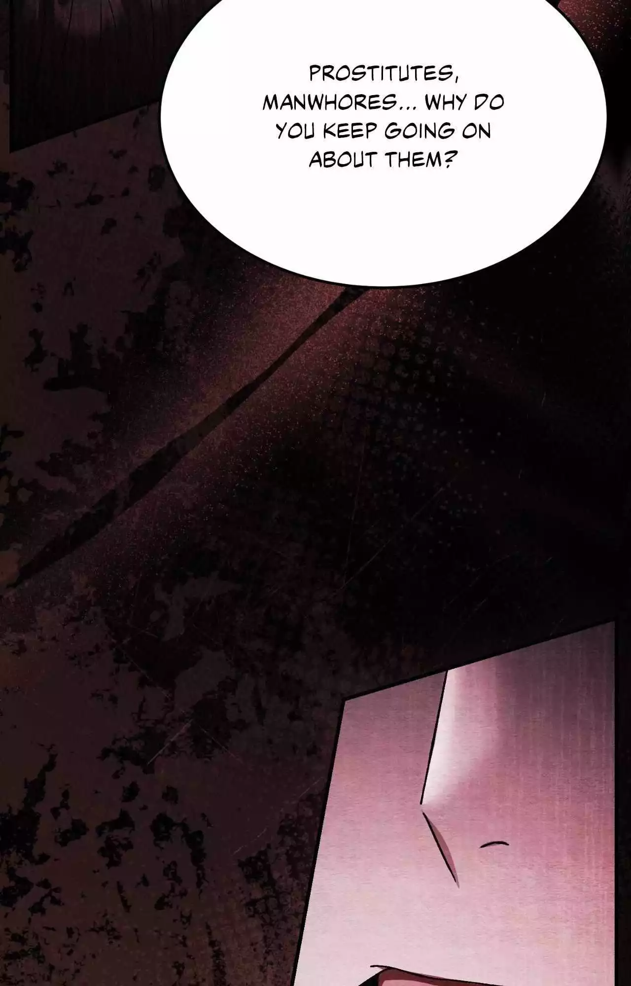 Piercing Stab Chapter 35 - Page 81