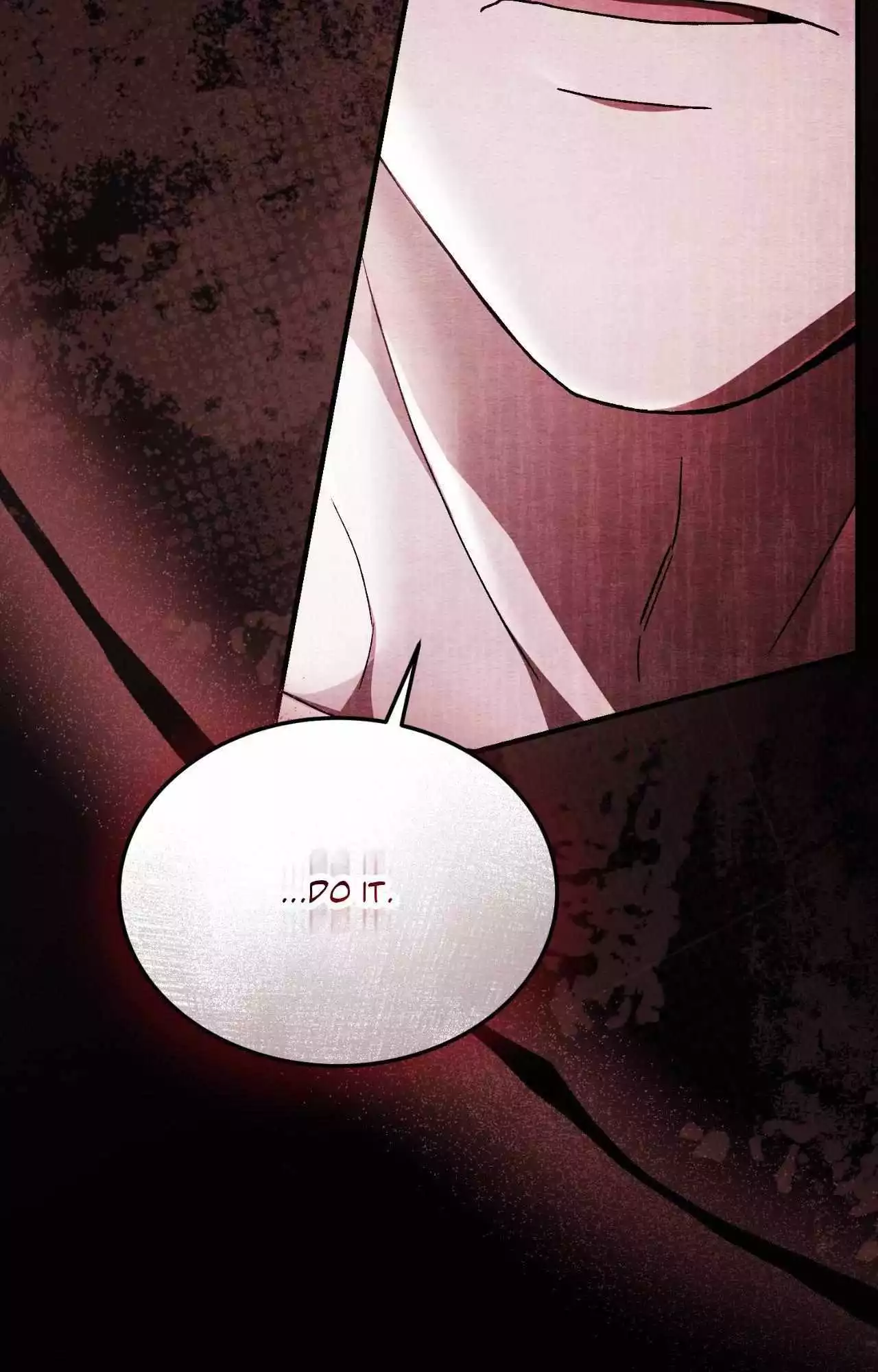 Piercing Stab Chapter 35 - Page 82