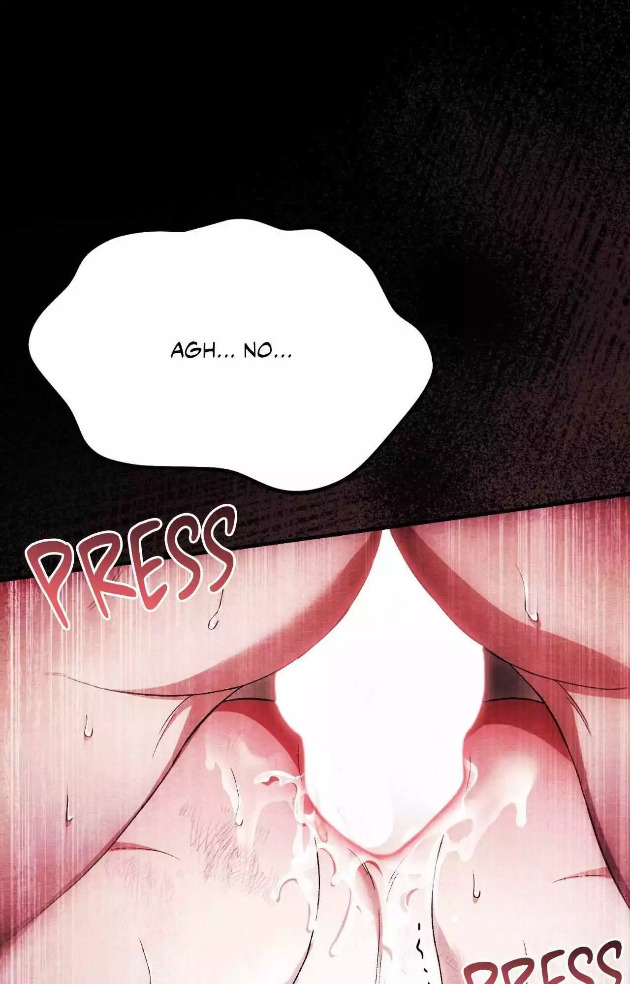 Piercing Stab Chapter 35 - Page 84