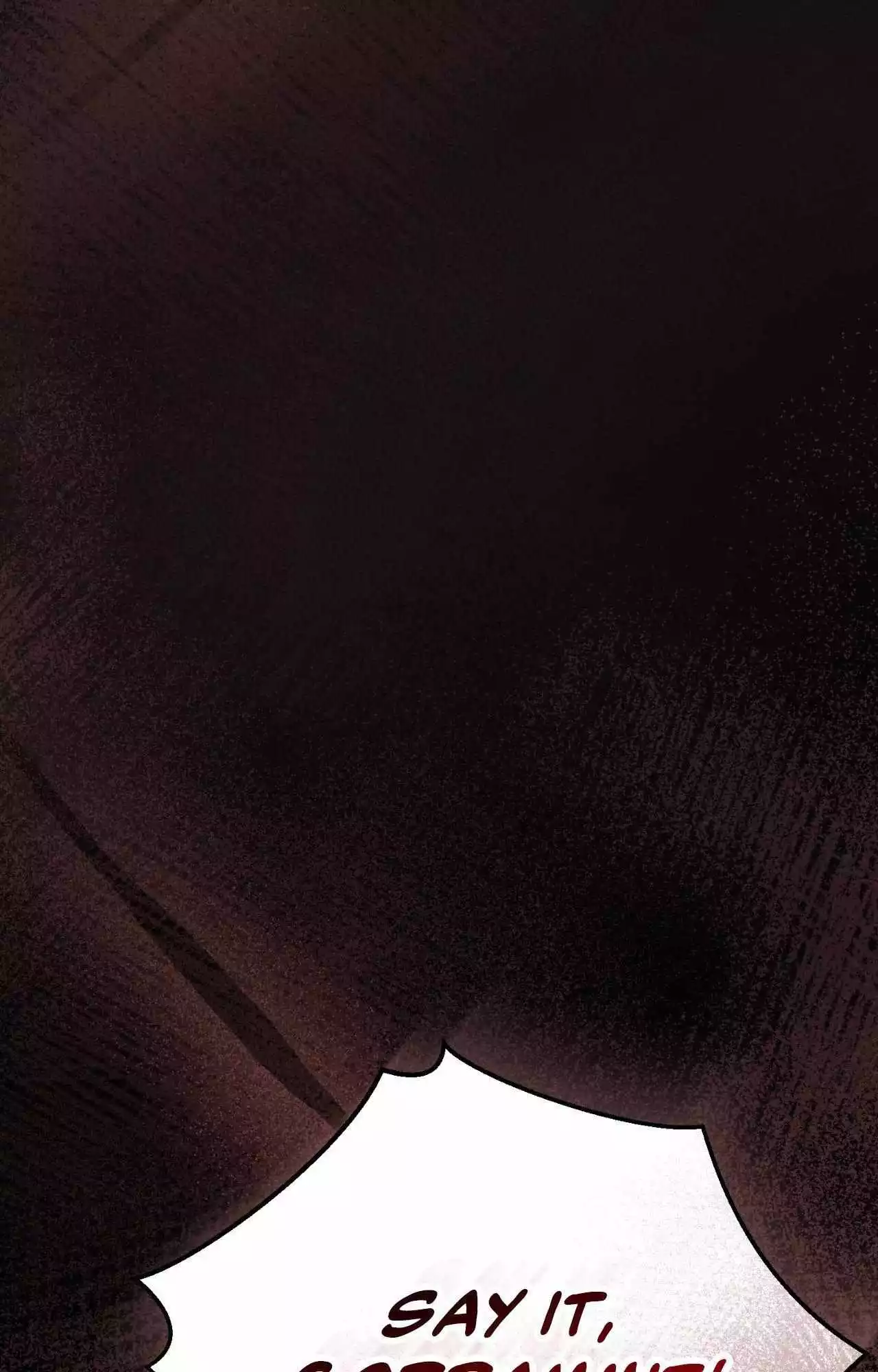 Piercing Stab Chapter 35 - Page 86