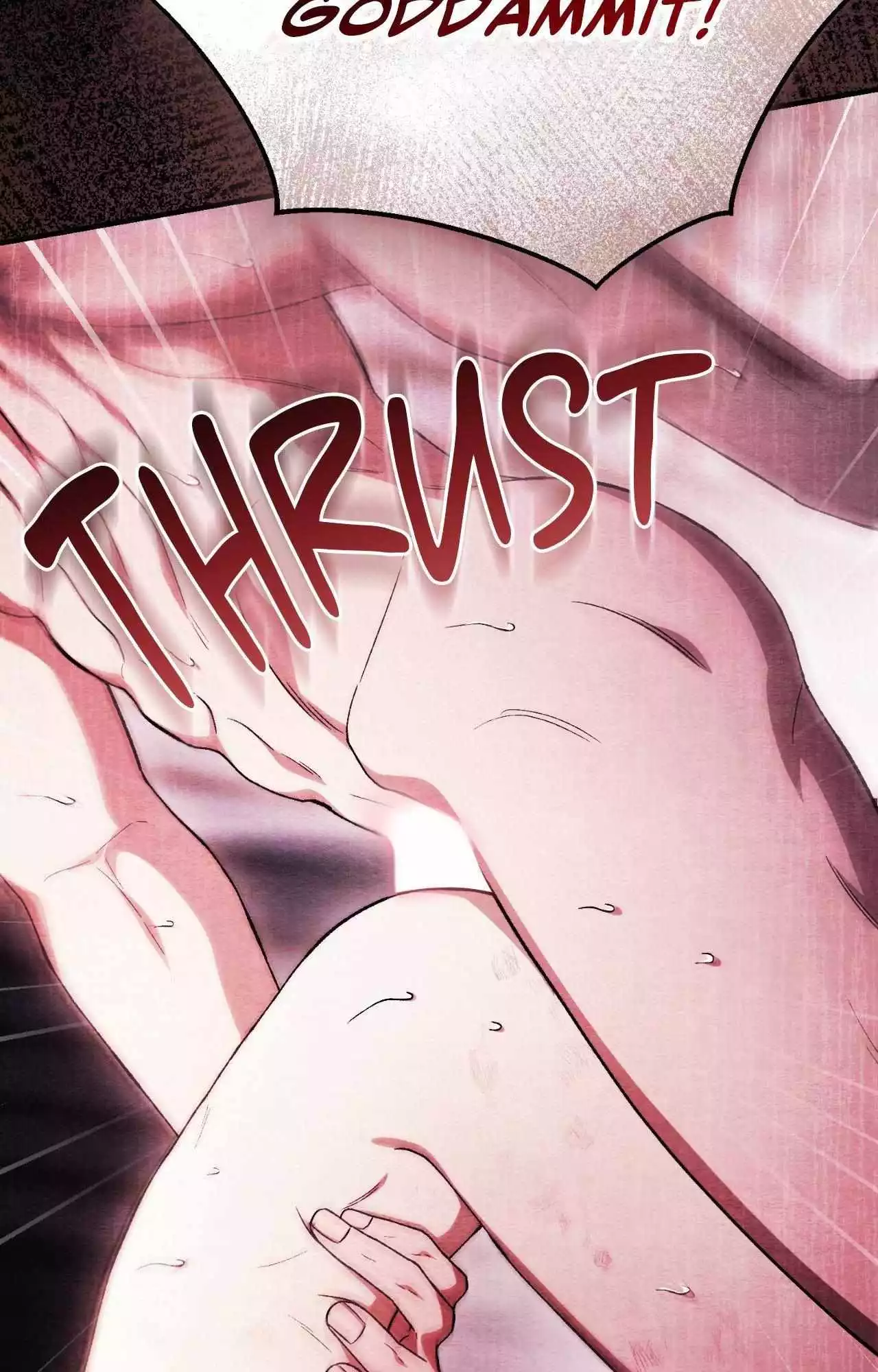 Piercing Stab Chapter 35 - Page 87