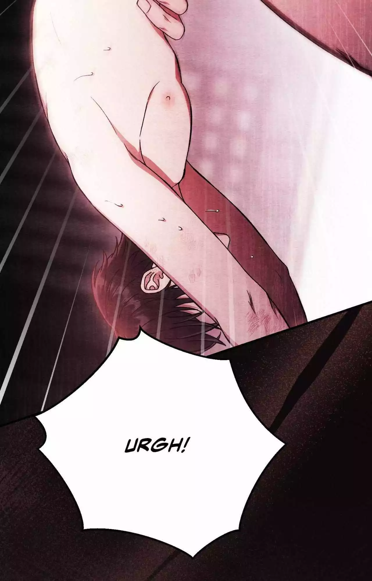 Piercing Stab Chapter 35 - Page 88