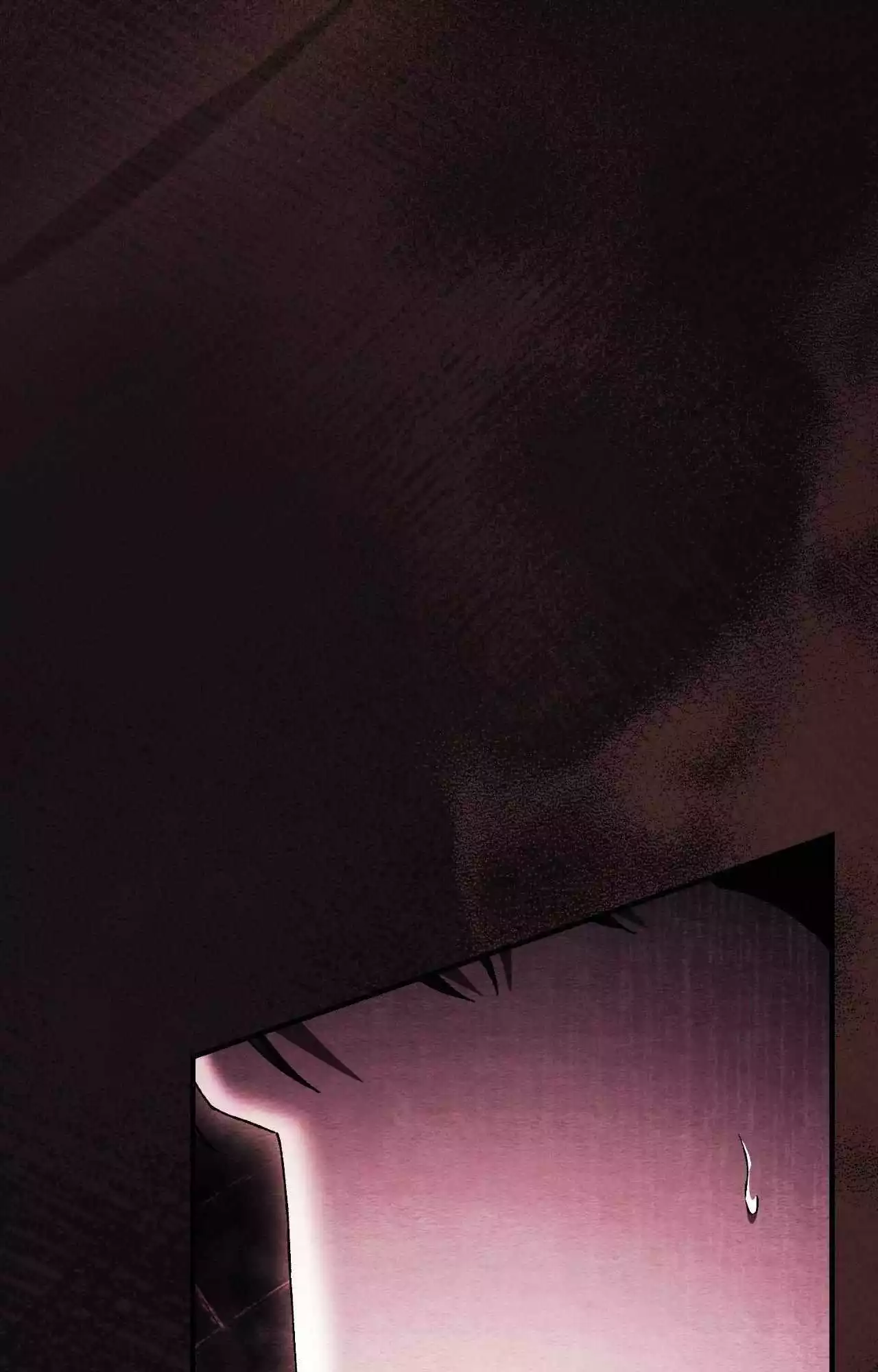 Piercing Stab Chapter 35 - Page 89