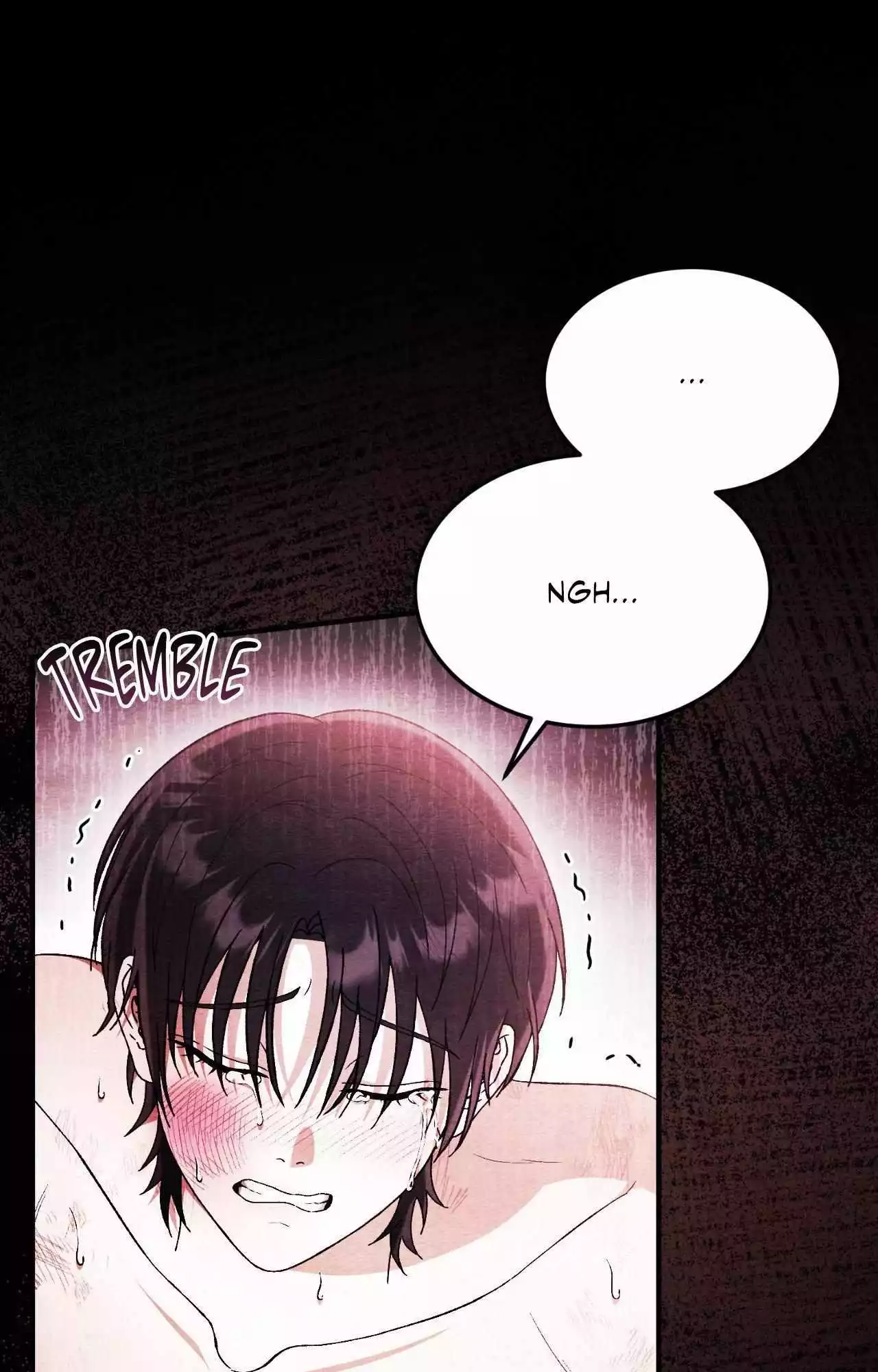 Piercing Stab Chapter 35 - Page 91