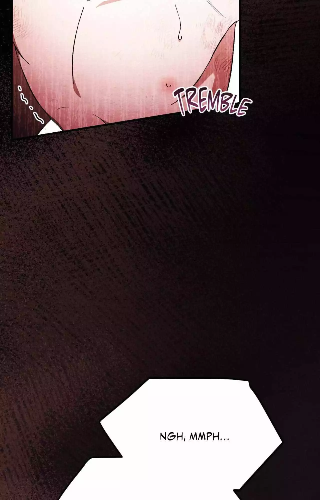 Piercing Stab Chapter 35 - Page 92