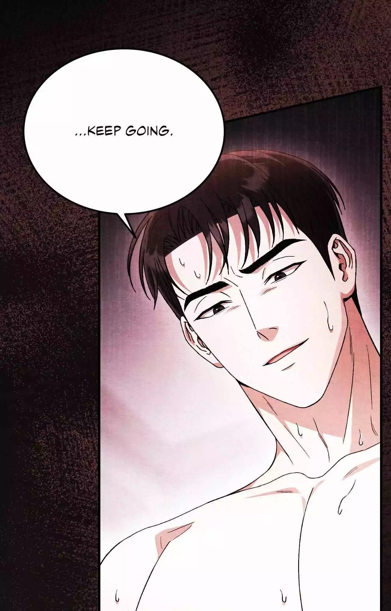 Piercing Stab Chapter 35 - Page 95