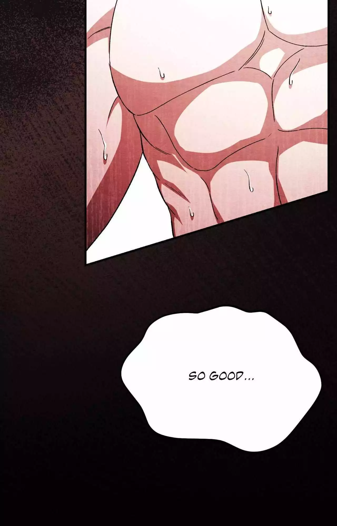 Piercing Stab Chapter 35 - Page 96