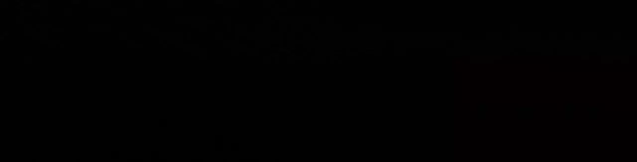 Piercing Stab Chapter 35 - Page 97