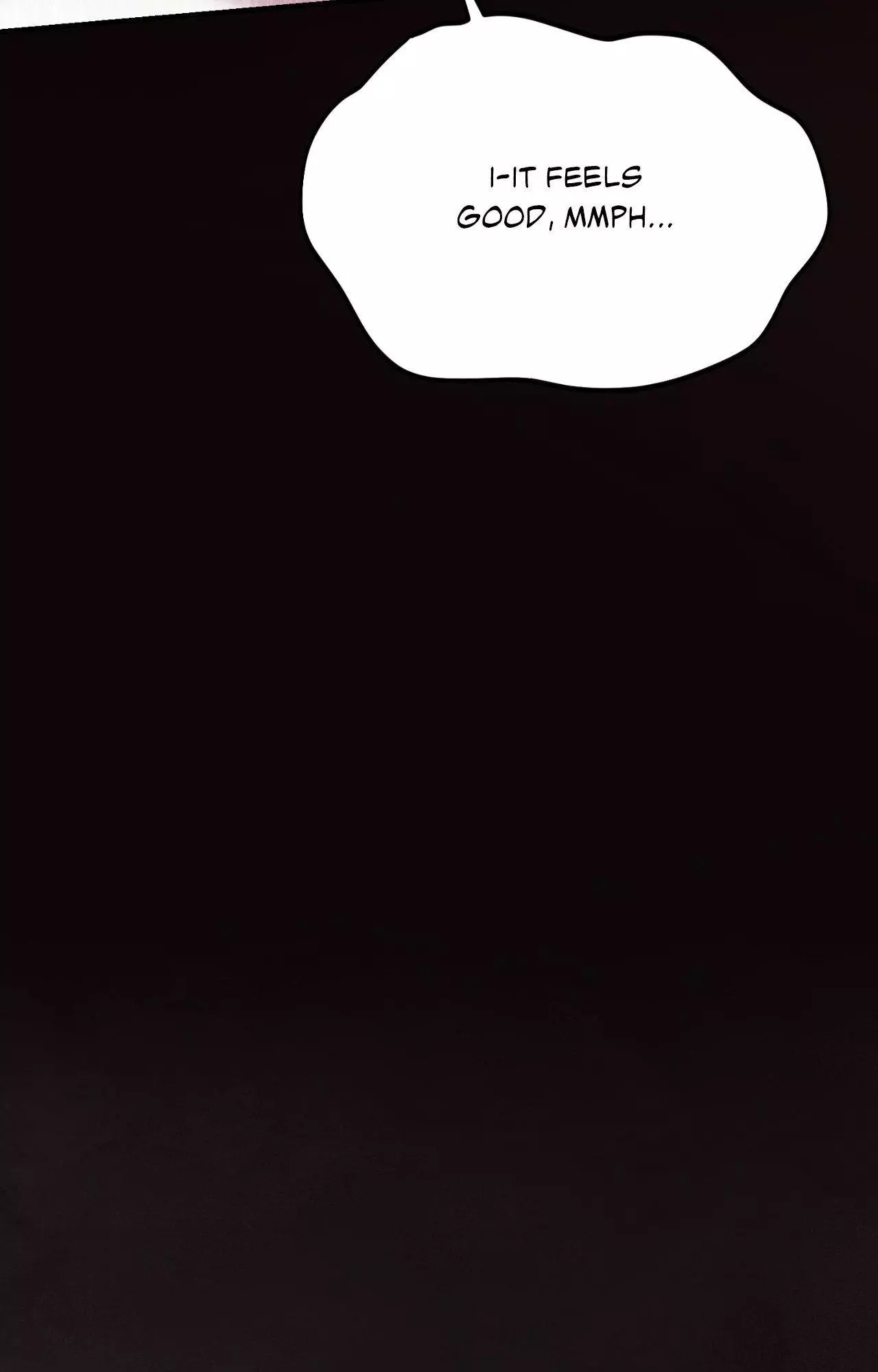 Piercing Stab Chapter 35 - Page 99