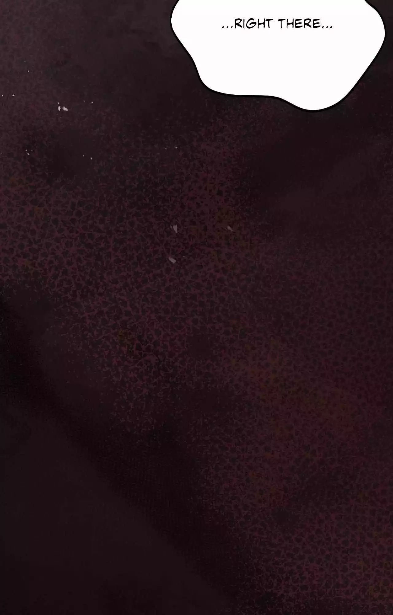 Piercing Stab Chapter 35 - Page 101