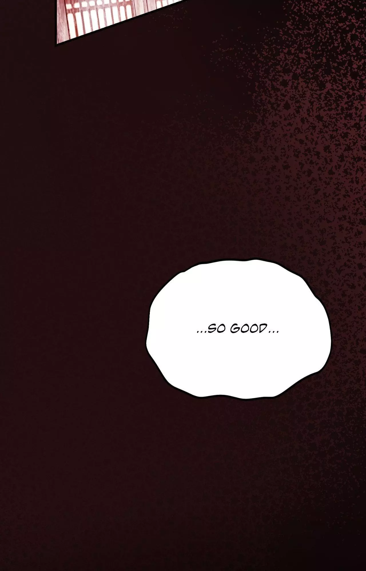 Piercing Stab Chapter 35 - Page 103