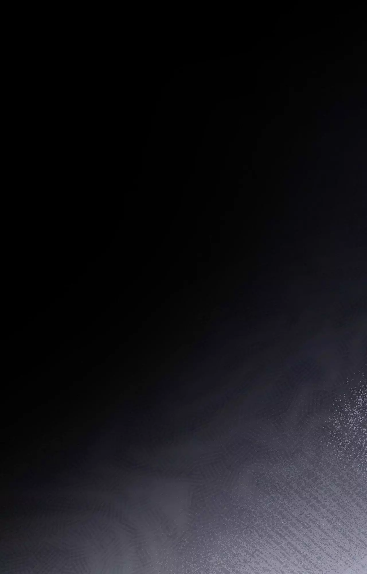 Piercing Stab Chapter 35 - Page 105