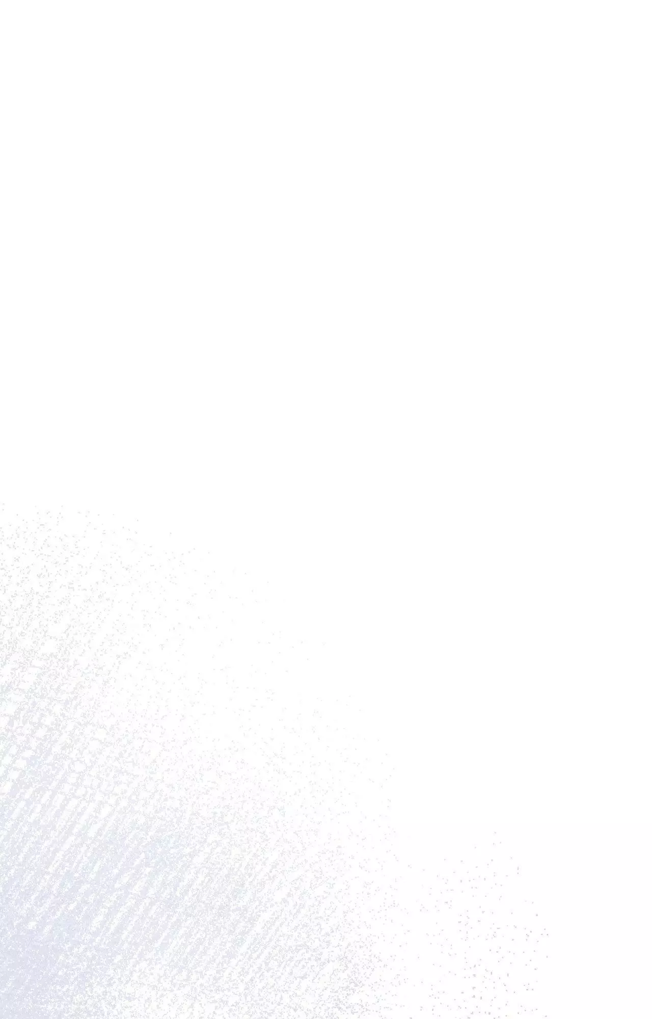 Piercing Stab Chapter 35 - Page 107