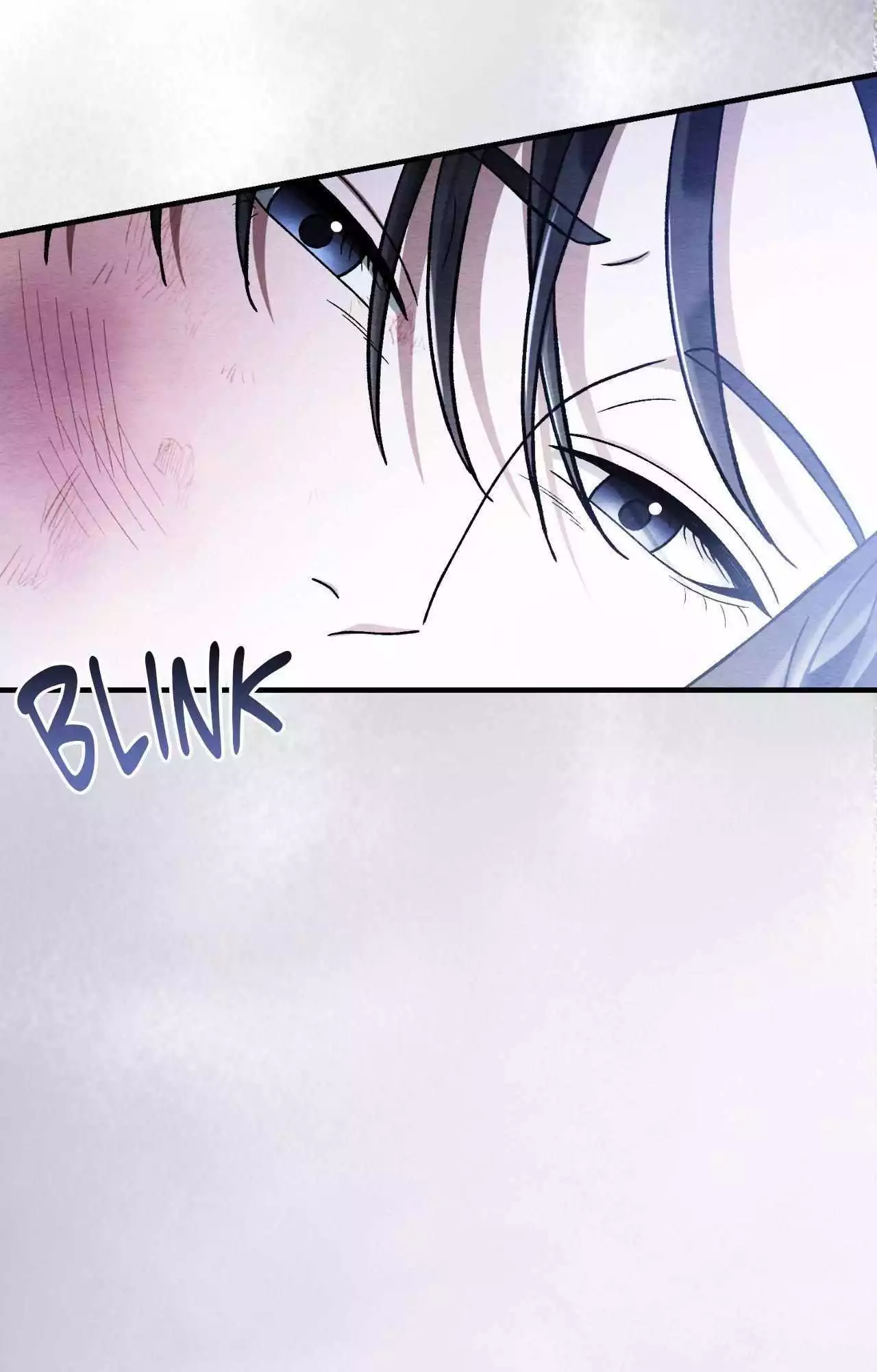 Piercing Stab Chapter 35 - Page 110