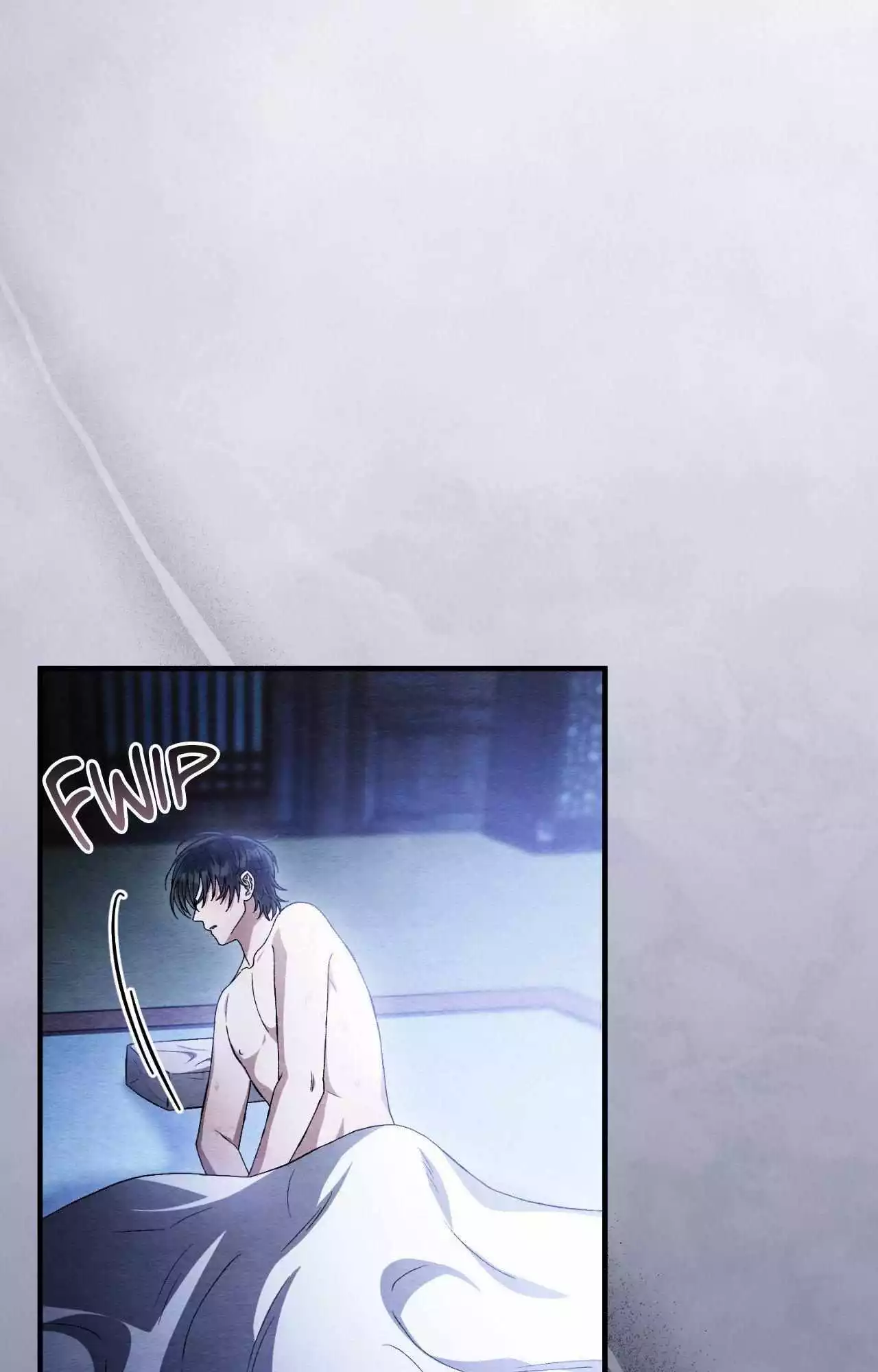 Piercing Stab Chapter 35 - Page 111