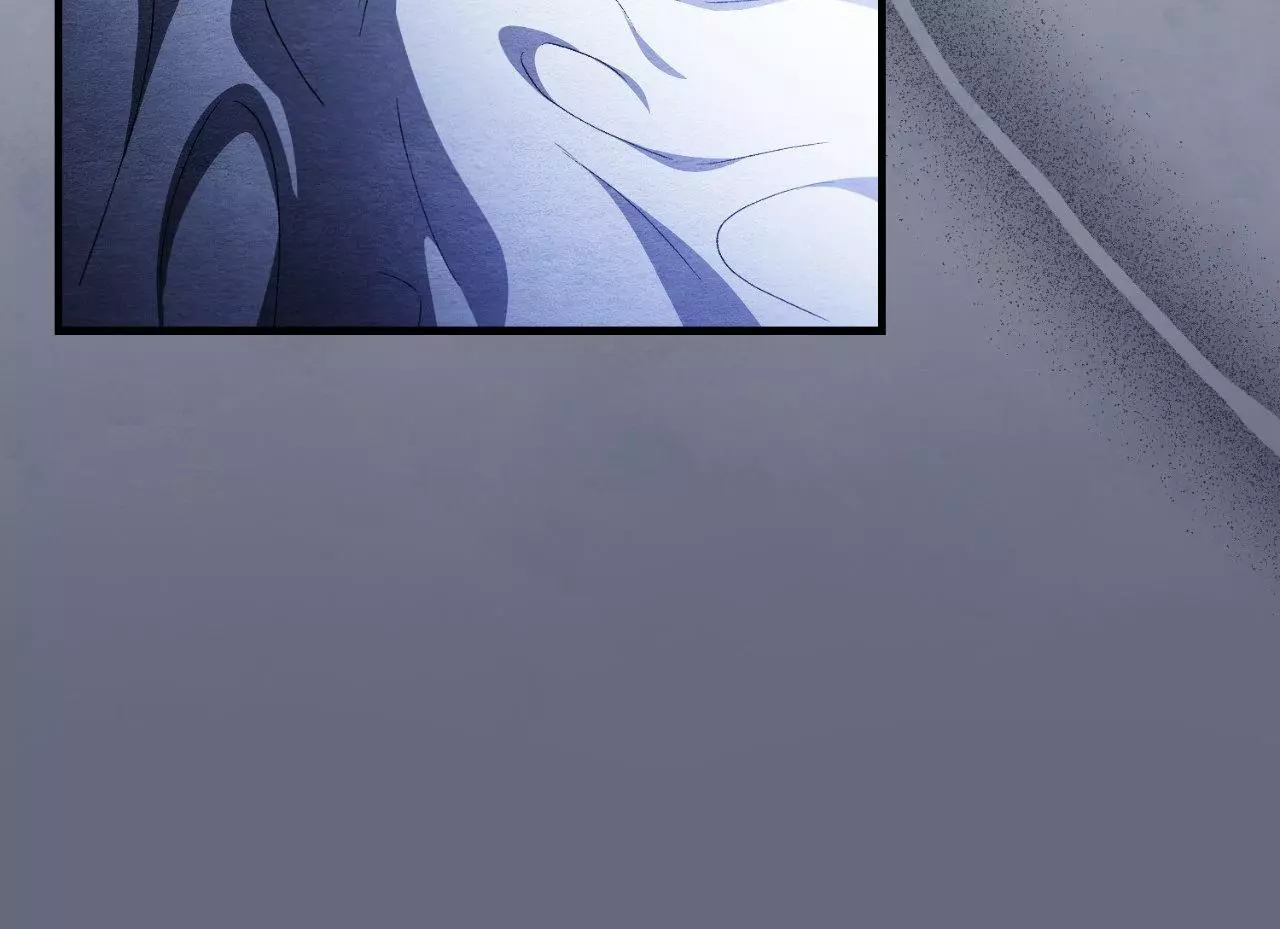 Piercing Stab Chapter 35 - Page 112