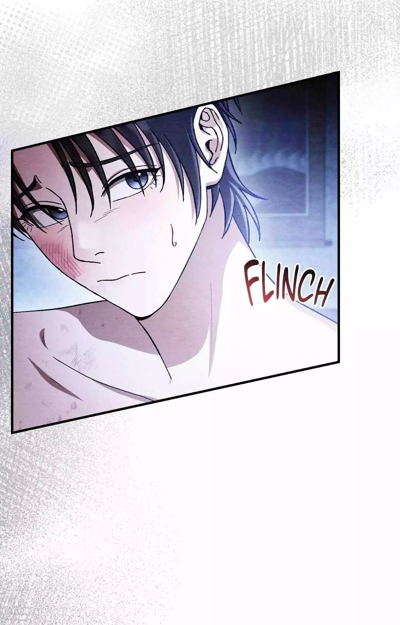 Piercing Stab Chapter 35 - Page 117