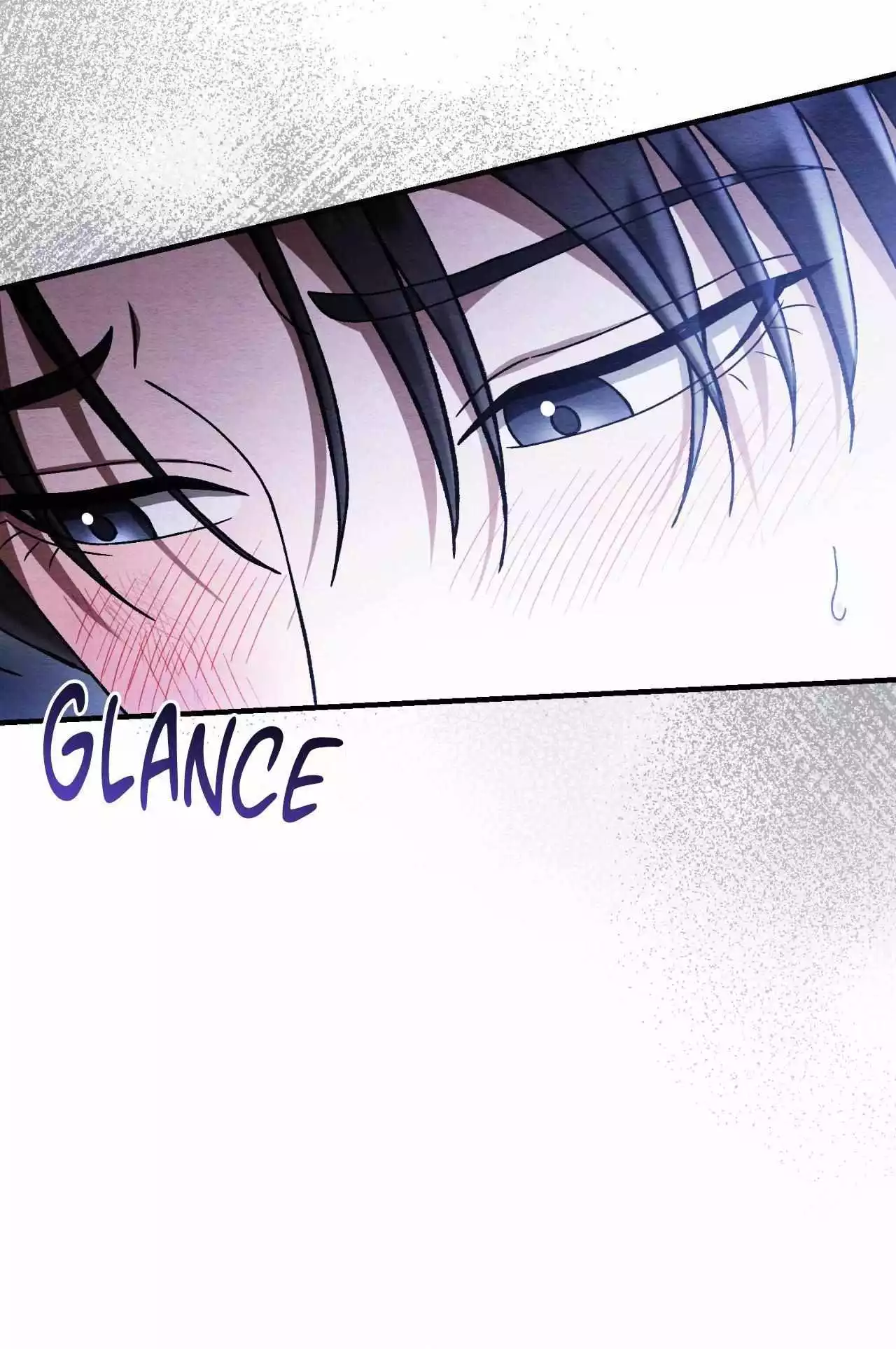 Piercing Stab Chapter 35 - Page 118