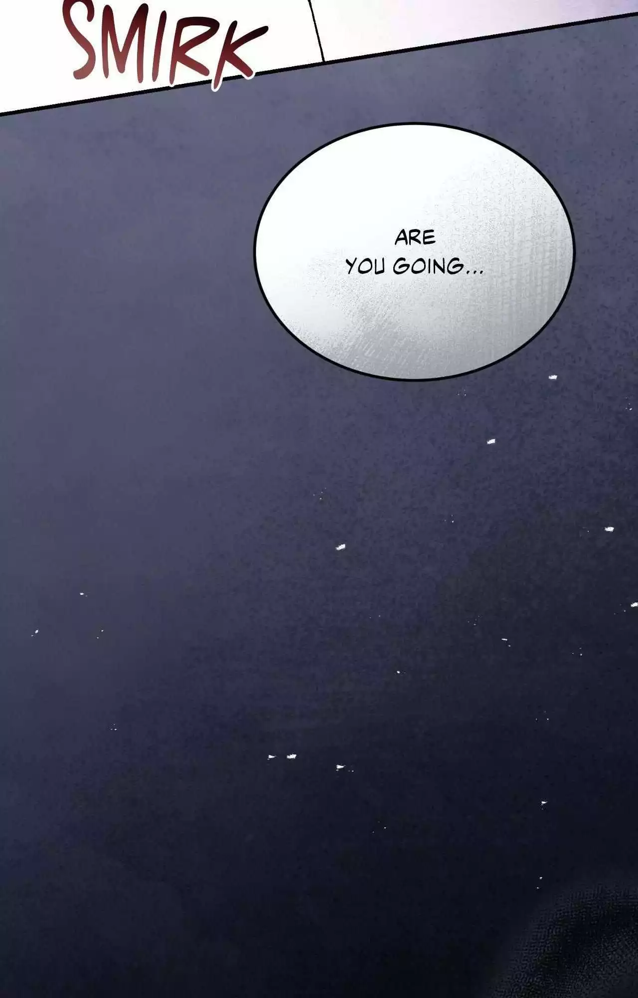 Piercing Stab Chapter 35 - Page 123