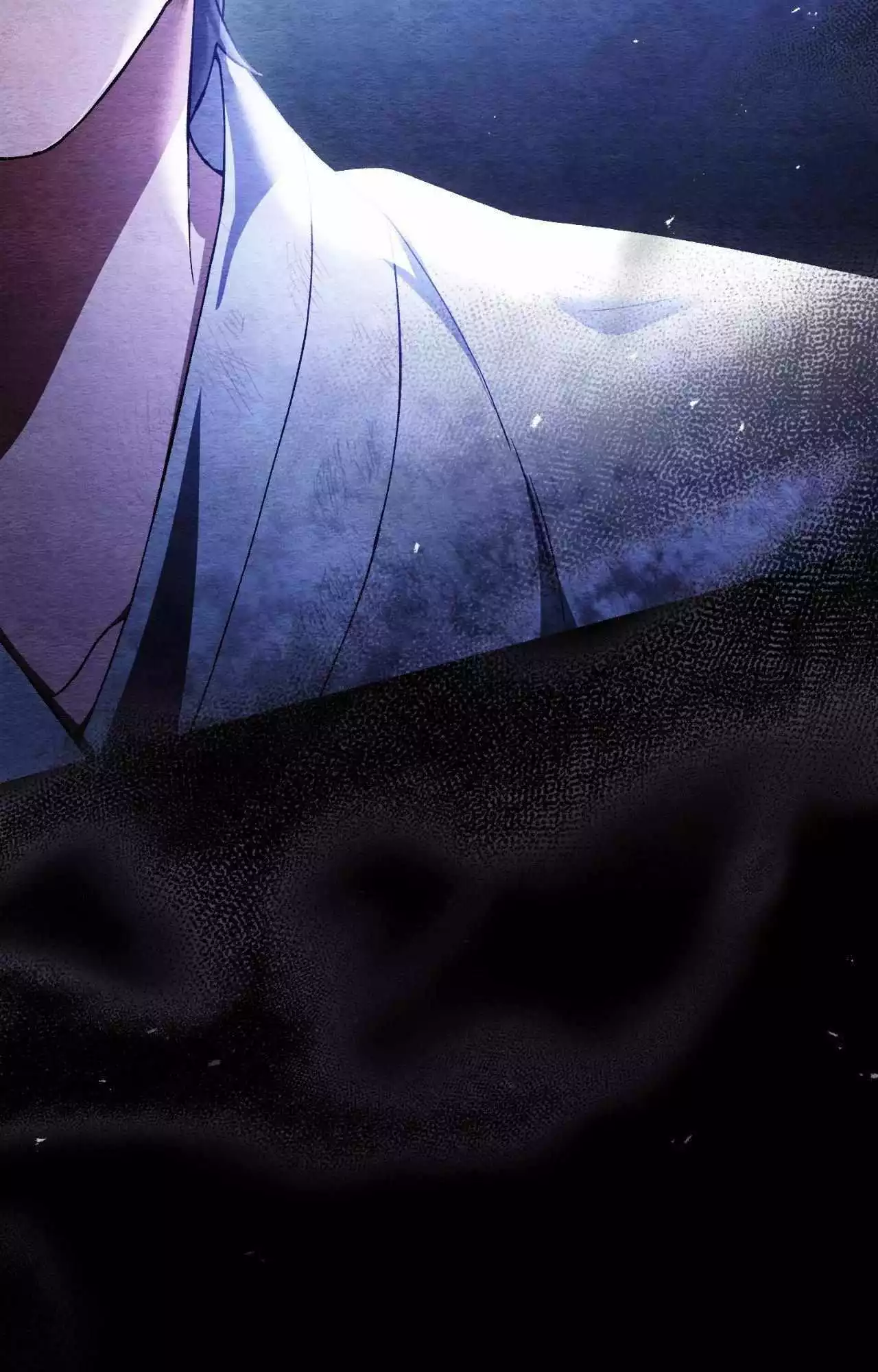 Piercing Stab Chapter 35 - Page 126