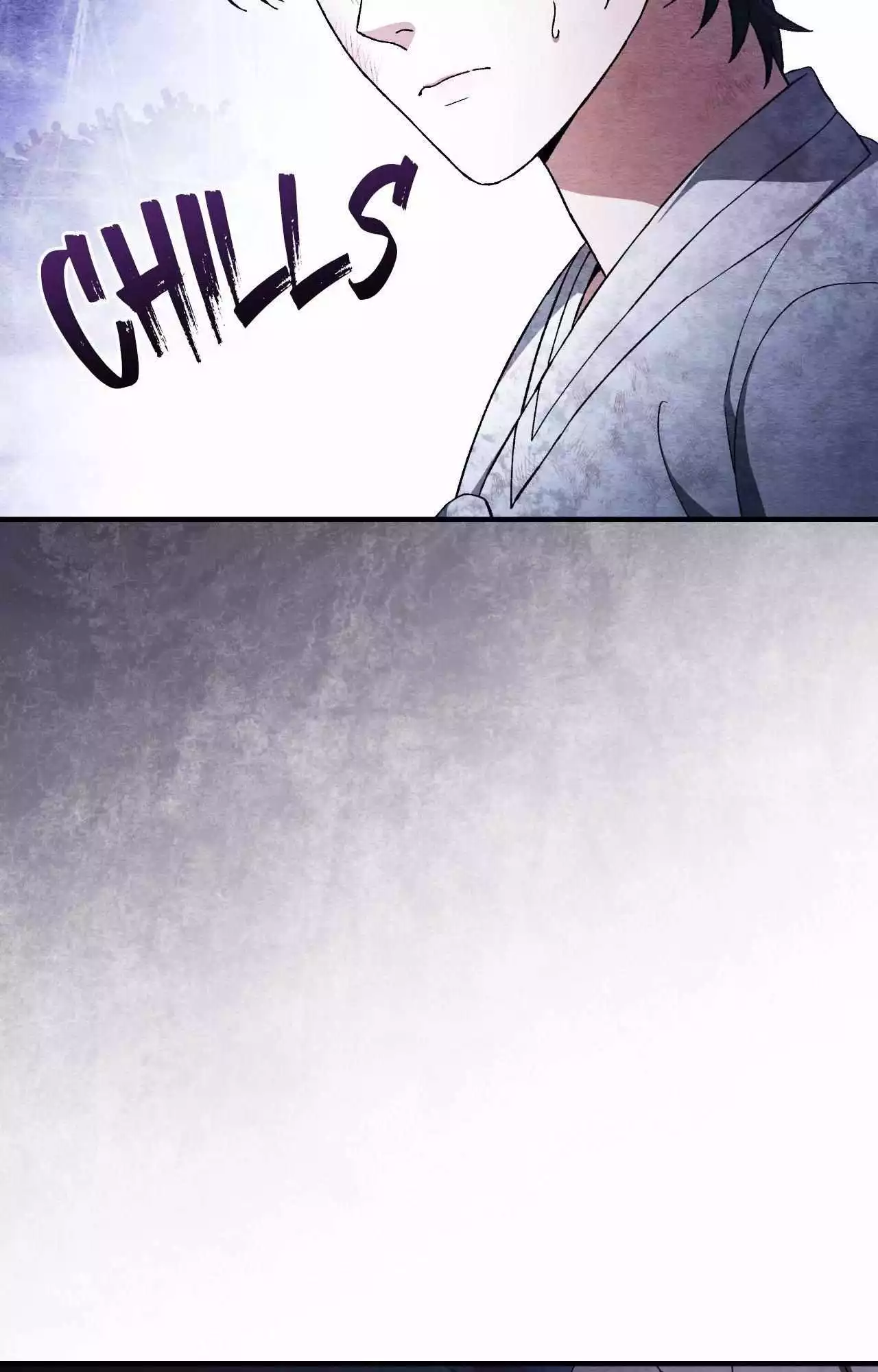 Piercing Stab Chapter 36 - Page 7