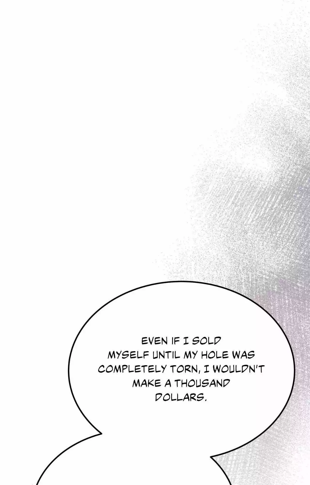 Piercing Stab Chapter 36 - Page 9