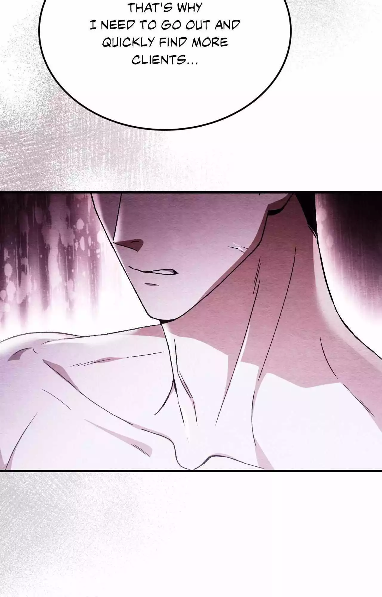 Piercing Stab Chapter 36 - Page 10