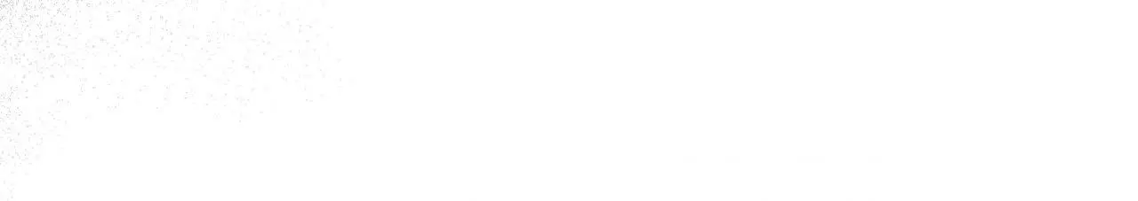 Piercing Stab Chapter 36 - Page 11