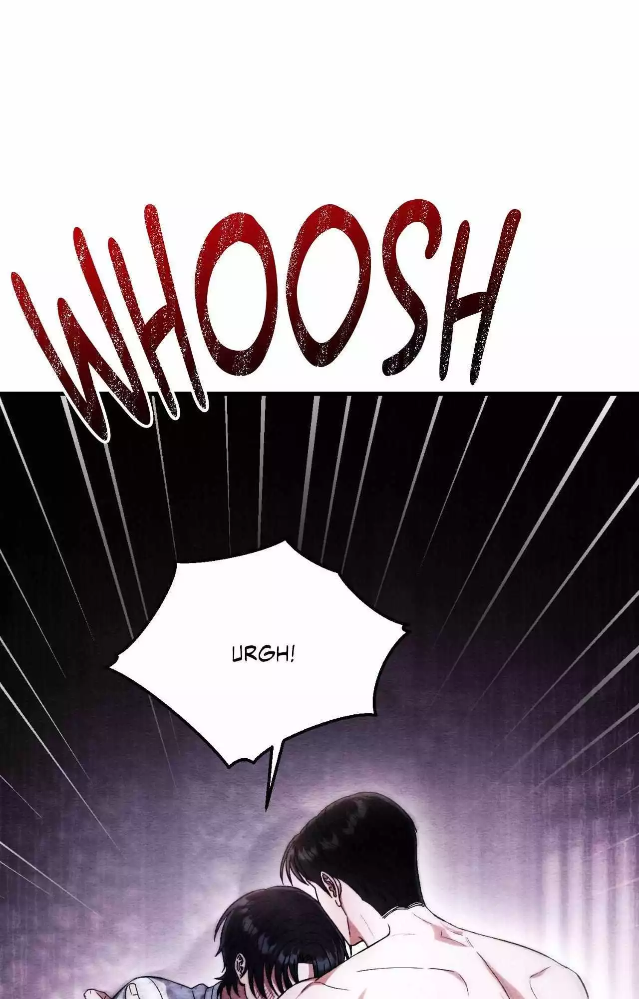 Piercing Stab Chapter 36 - Page 12