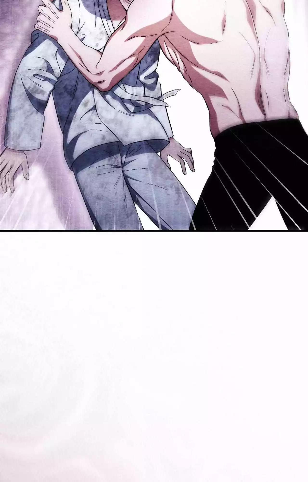 Piercing Stab Chapter 36 - Page 13