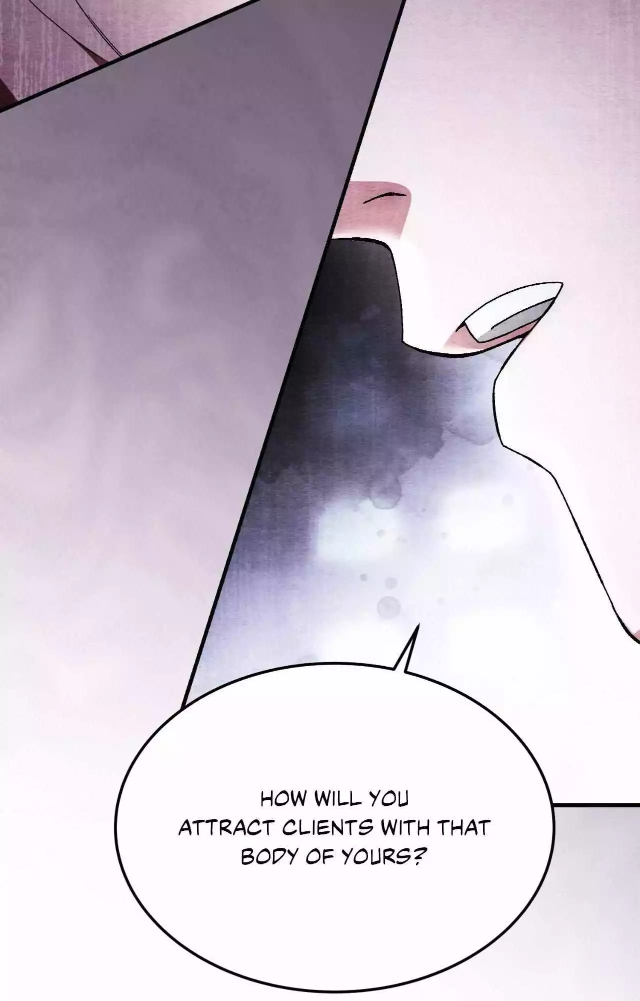 Piercing Stab Chapter 36 - Page 15