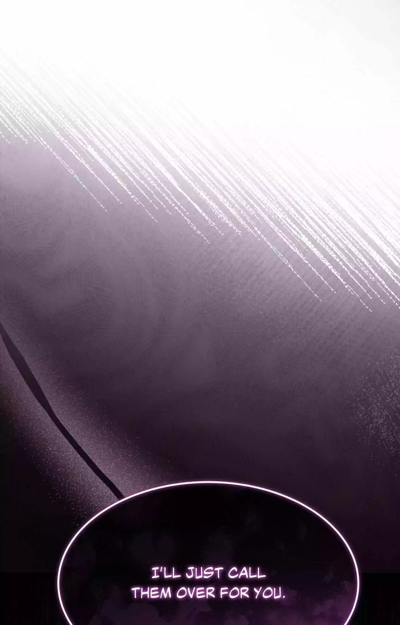 Piercing Stab Chapter 36 - Page 16