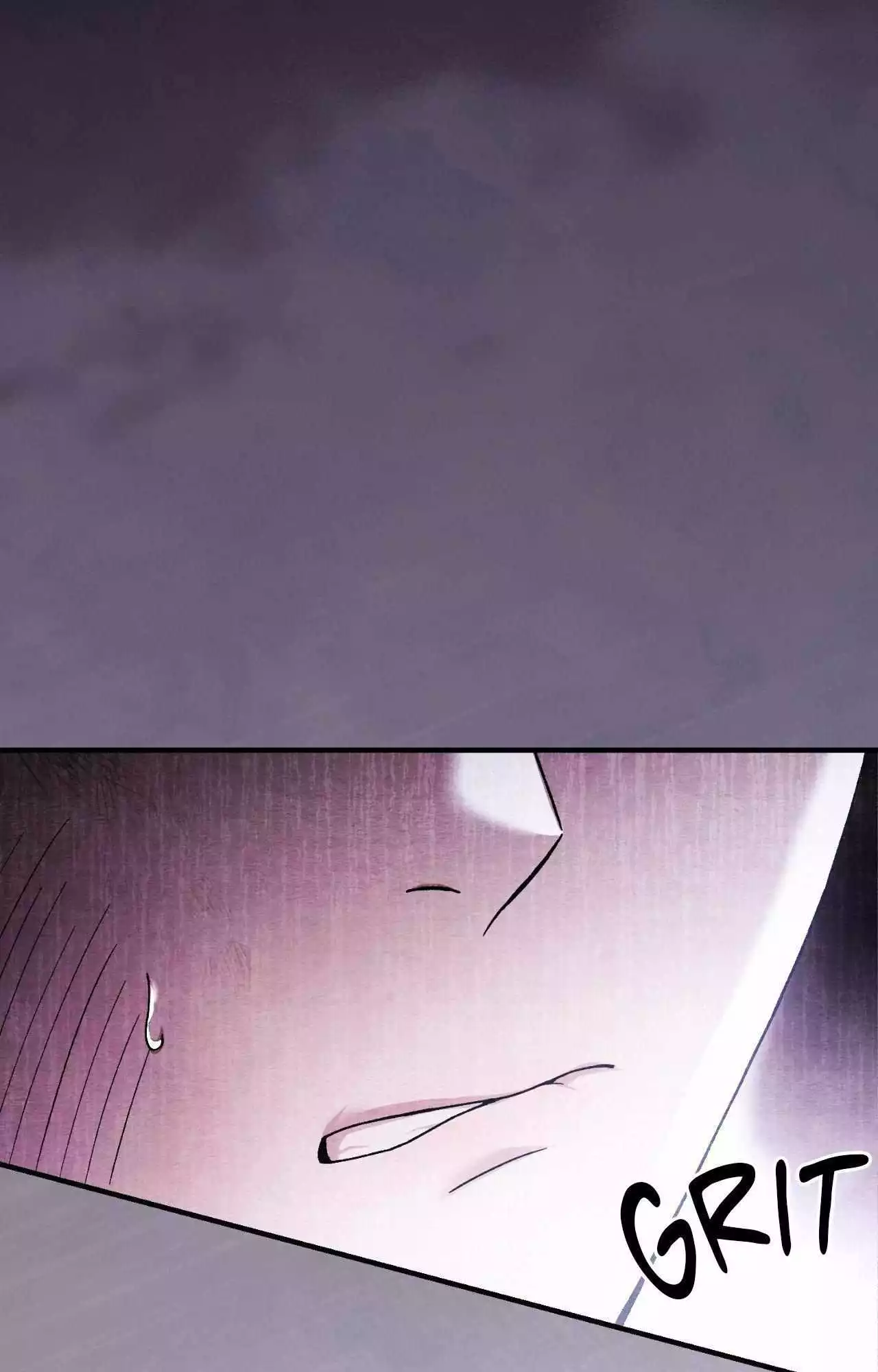 Piercing Stab Chapter 36 - Page 22