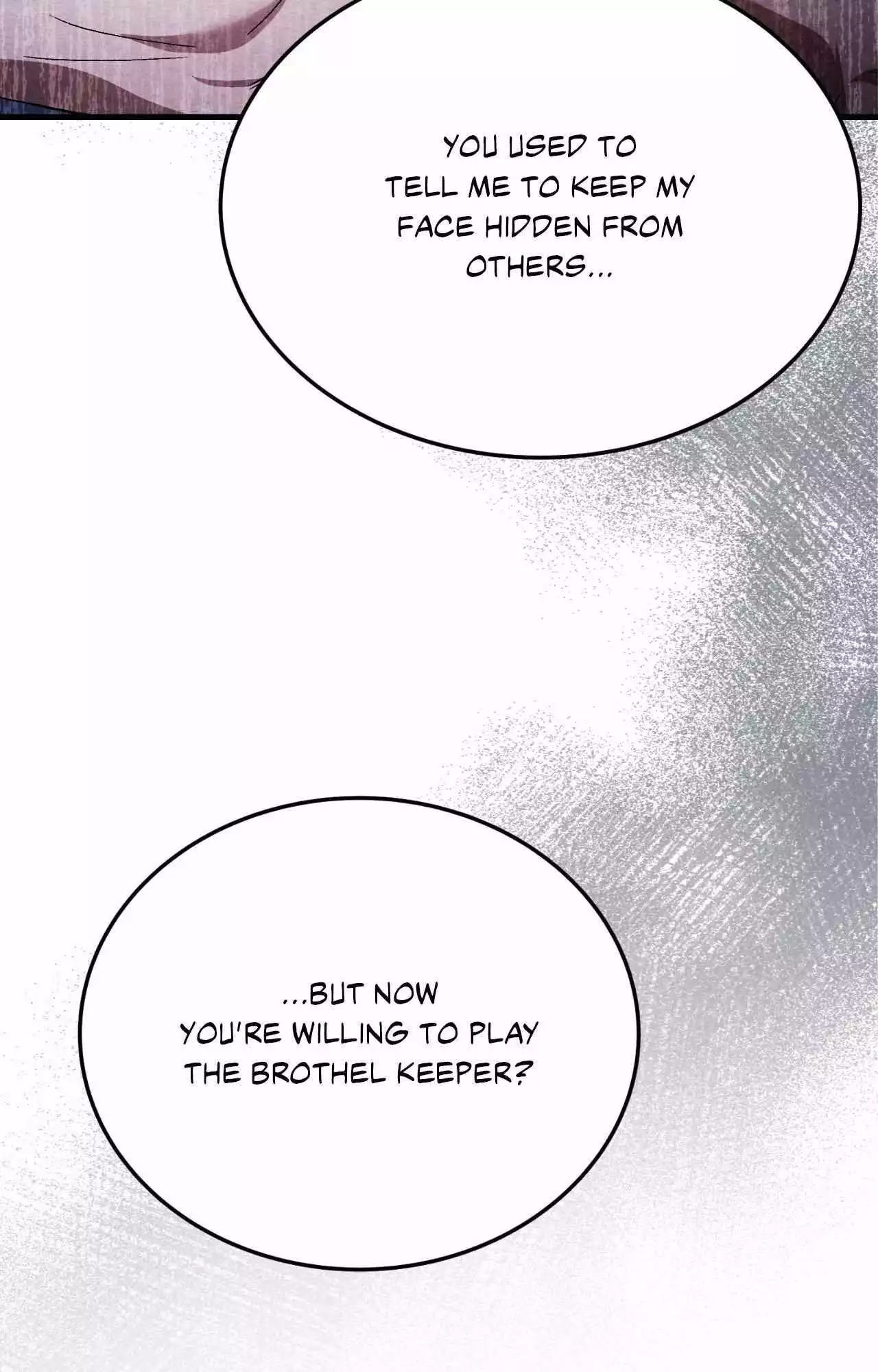 Piercing Stab Chapter 36 - Page 25