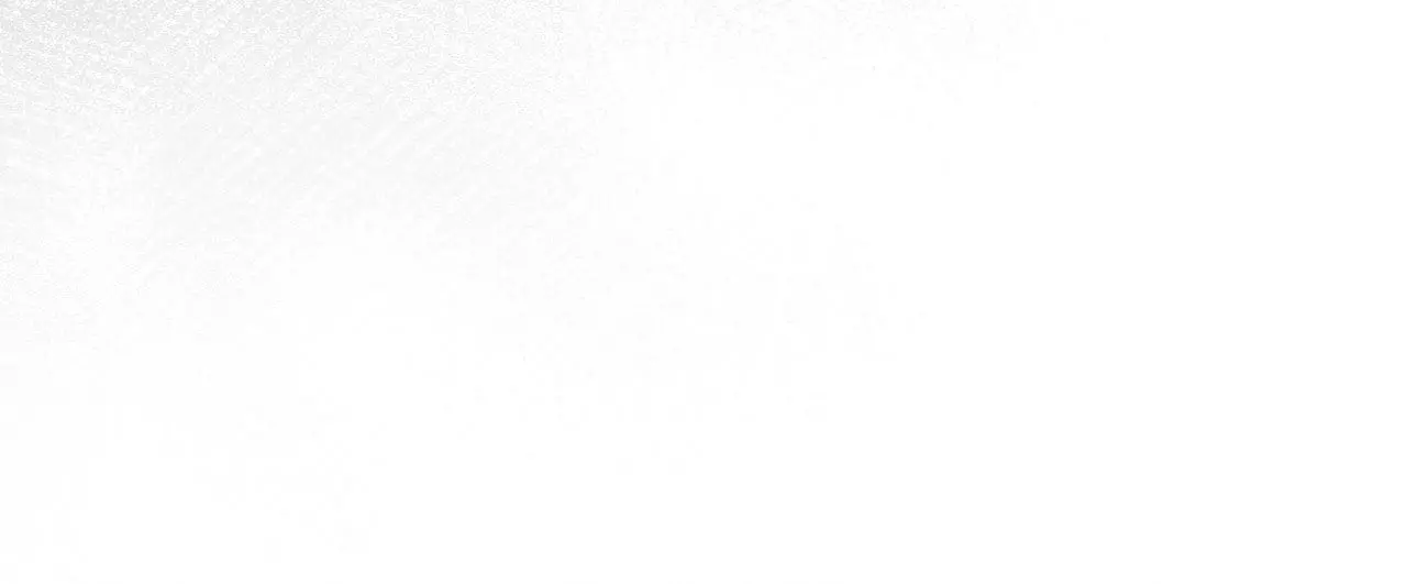 Piercing Stab Chapter 36 - Page 26