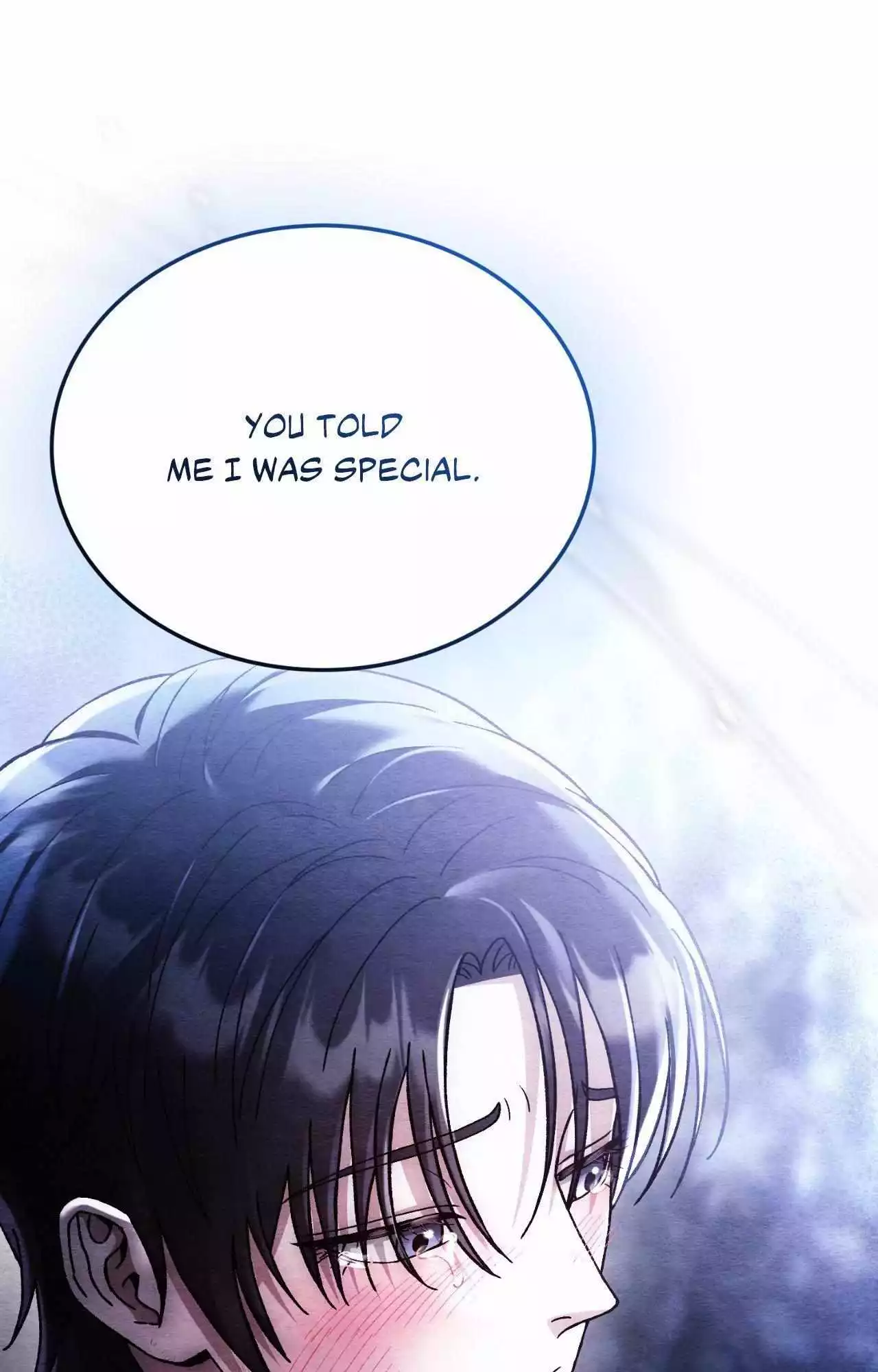 Piercing Stab Chapter 36 - Page 27