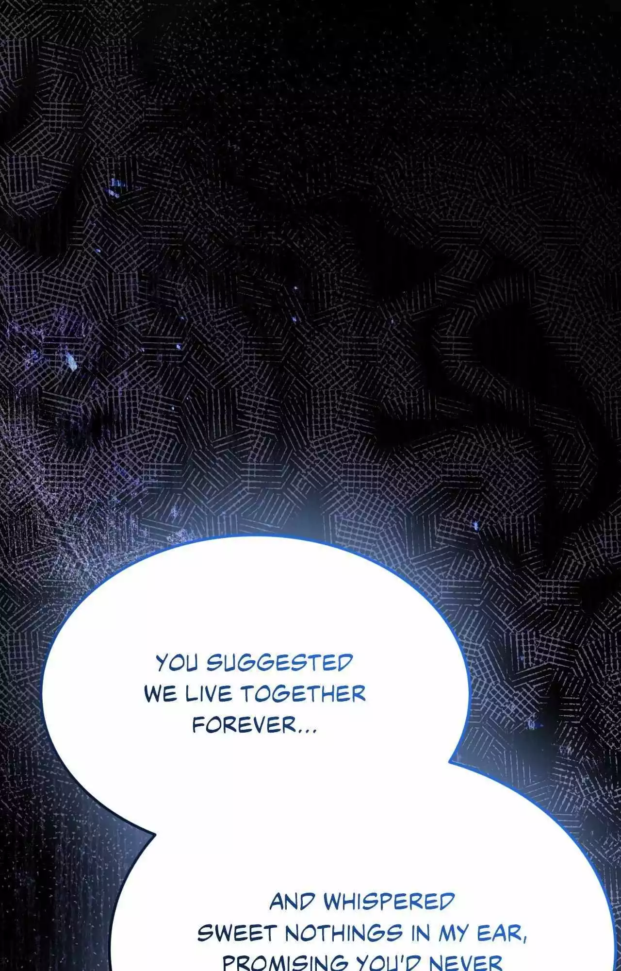 Piercing Stab Chapter 36 - Page 29