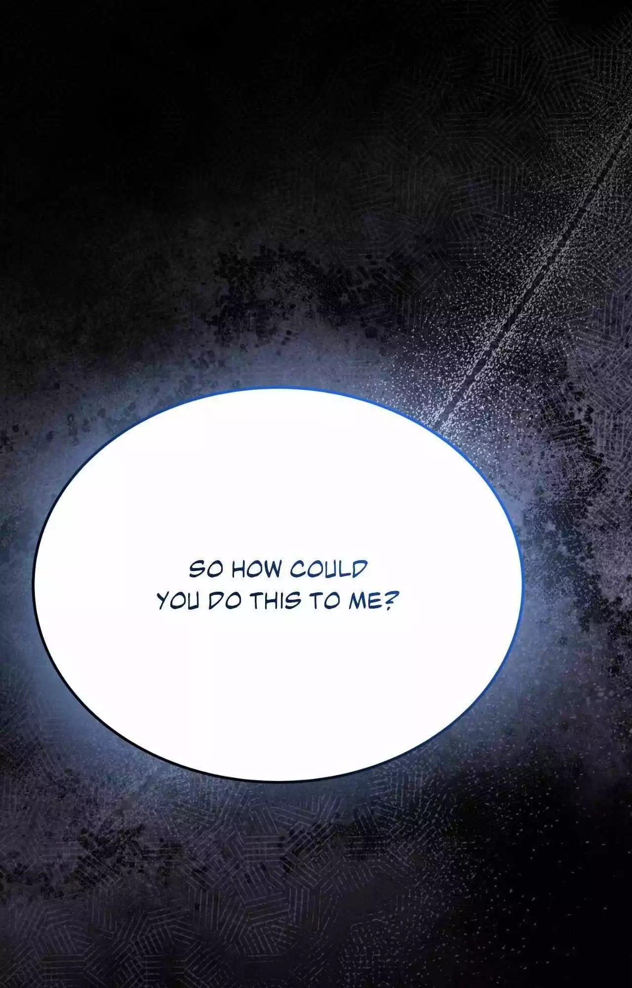 Piercing Stab Chapter 36 - Page 31