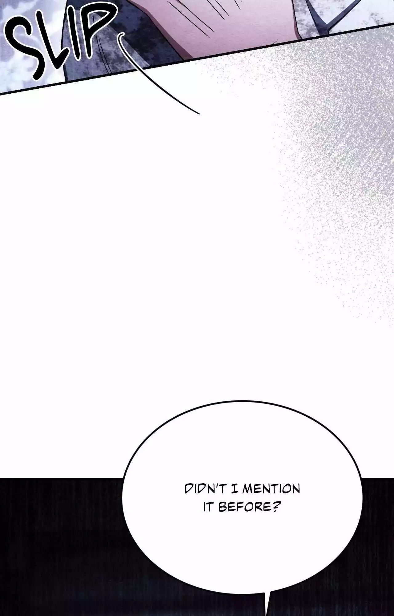 Piercing Stab Chapter 36 - Page 35