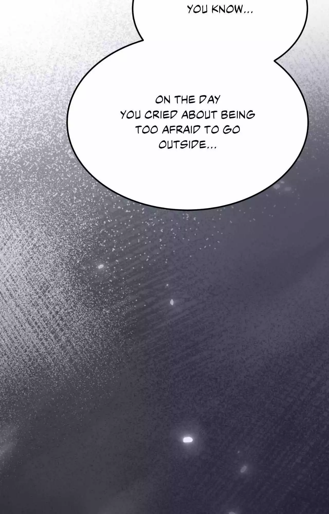 Piercing Stab Chapter 36 - Page 37