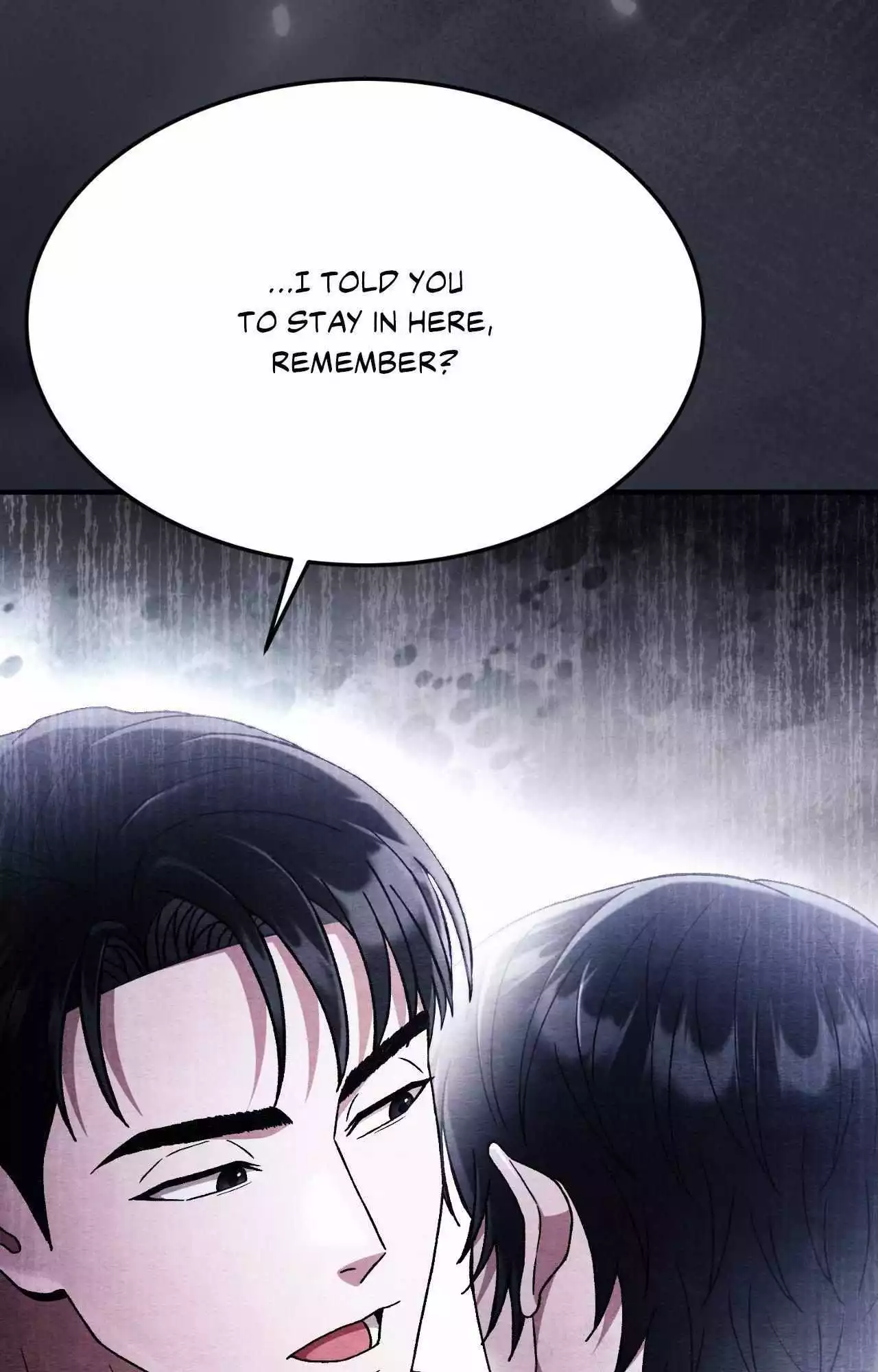 Piercing Stab Chapter 36 - Page 38