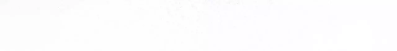 Piercing Stab Chapter 36 - Page 42