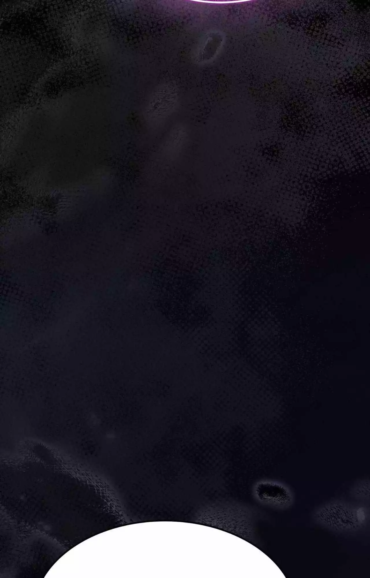 Piercing Stab Chapter 36 - Page 45